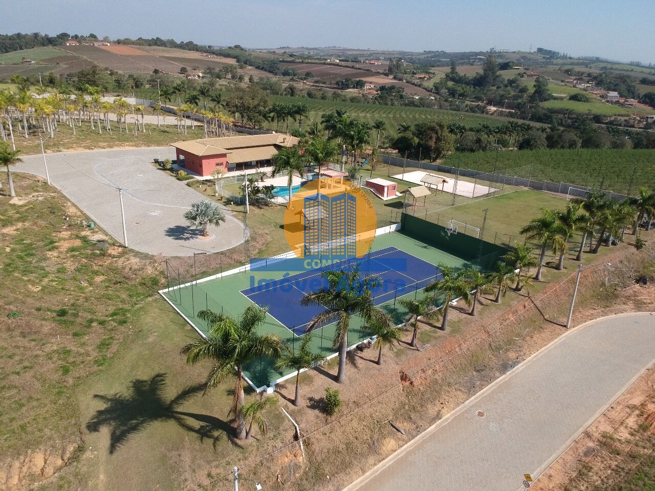 Terreno, 203 m² - Foto 25