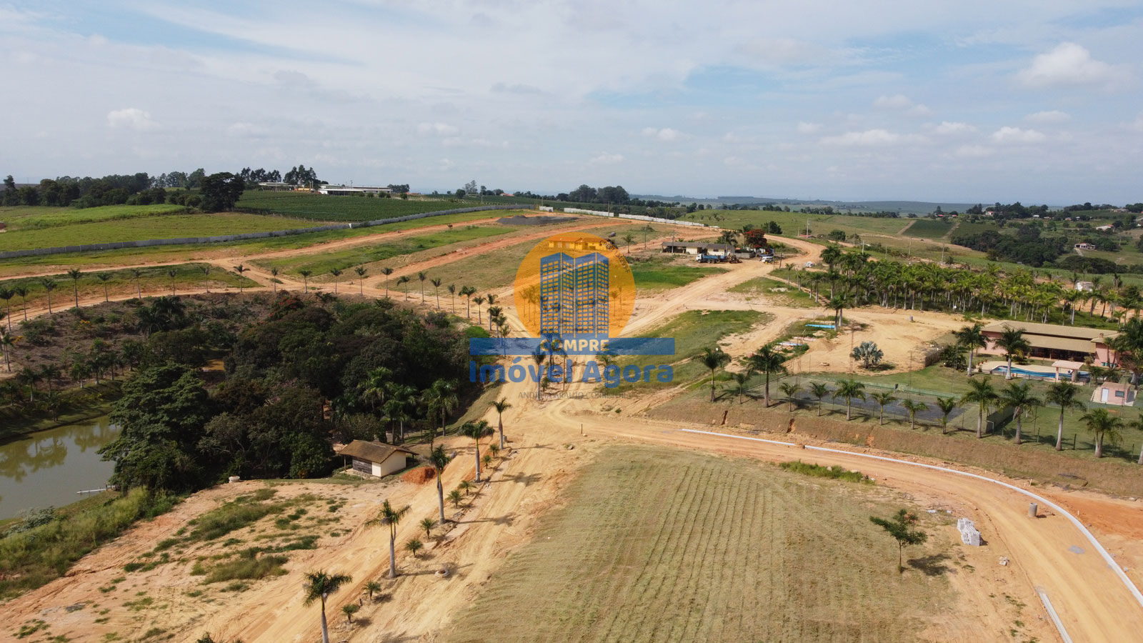 Terreno, 203 m² - Foto 19