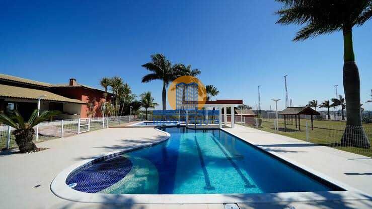 Terreno, 203 m² - Foto 10