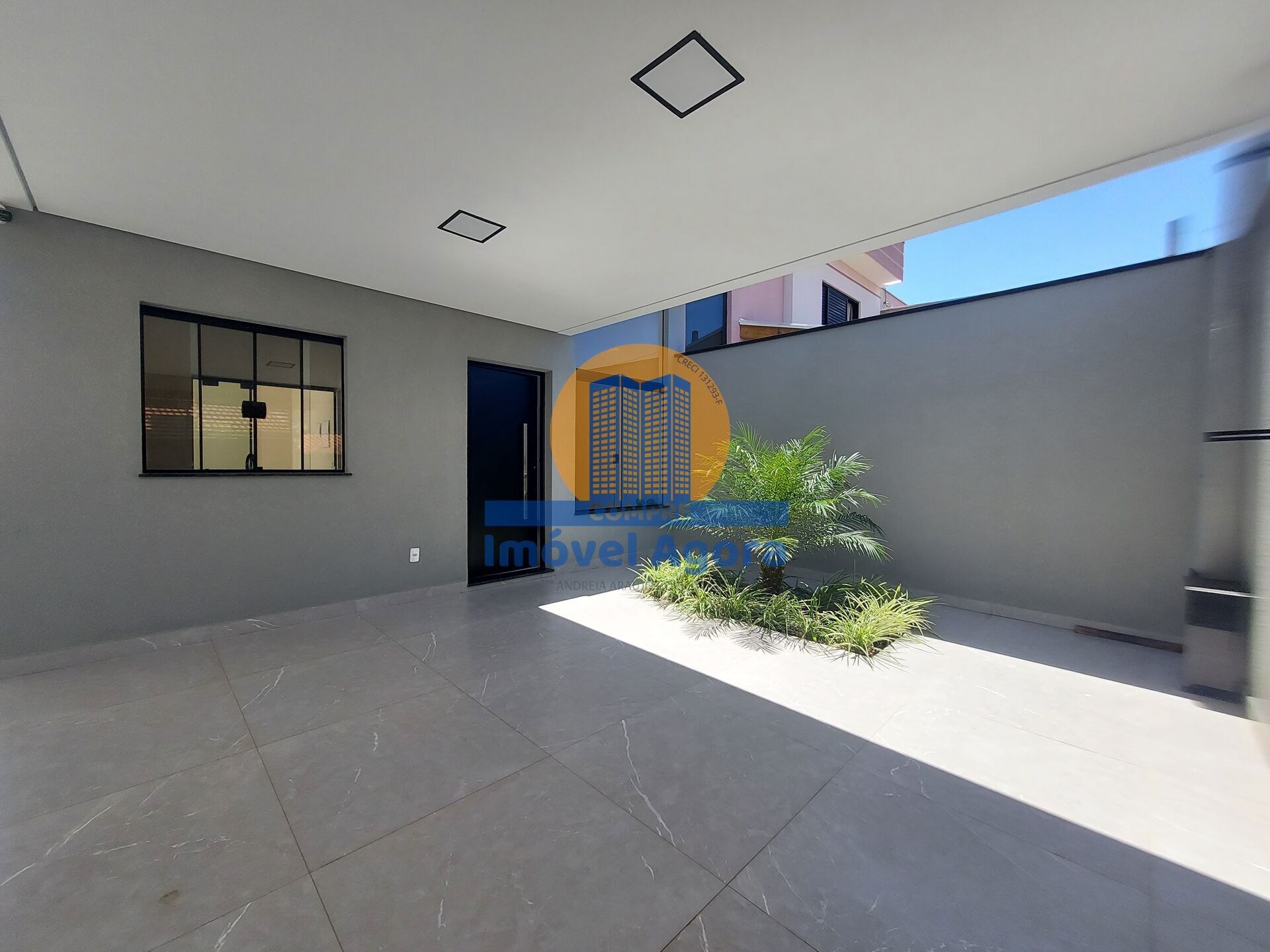 Casa, 3 quartos, 105 m² - Foto 27
