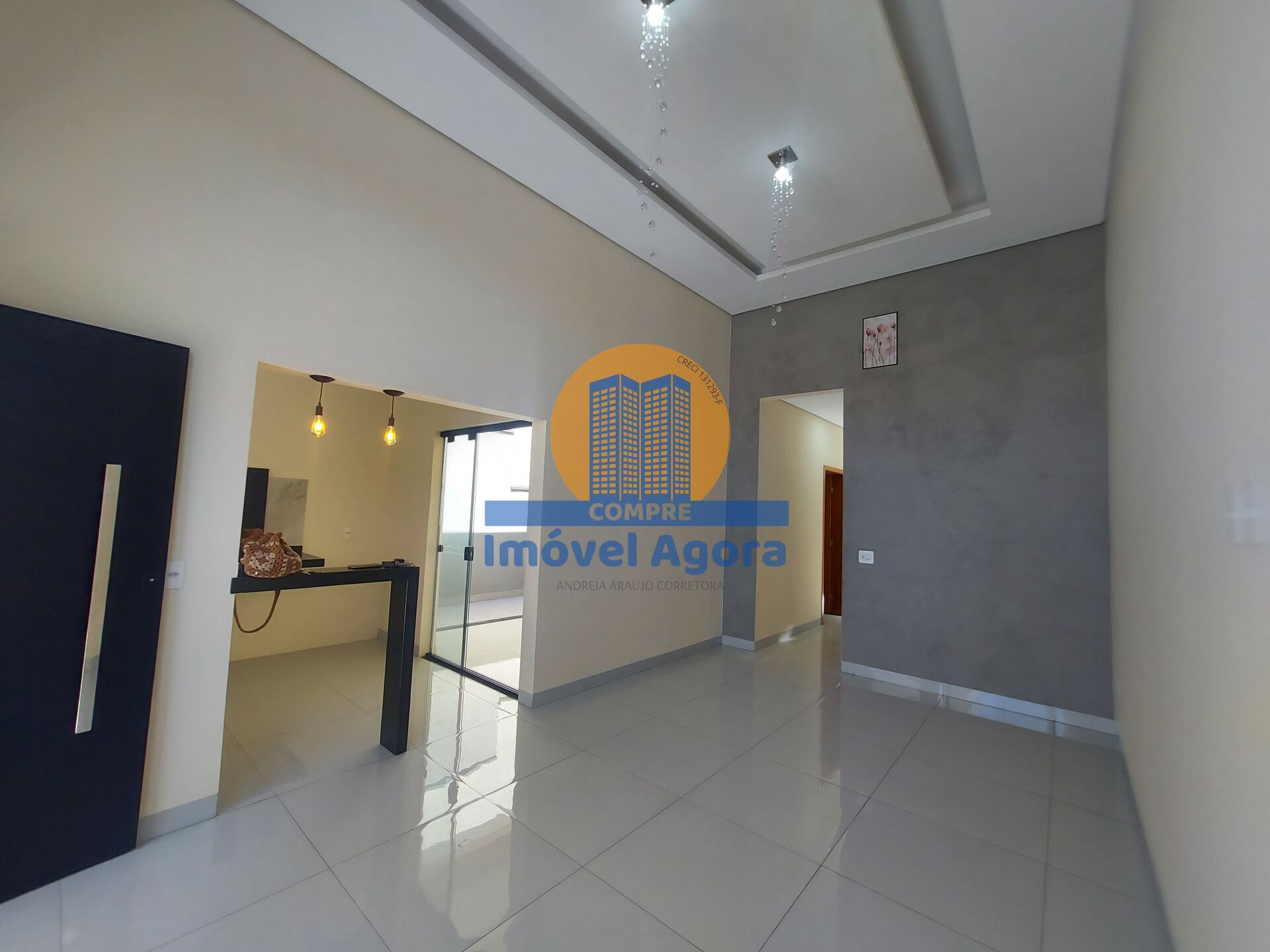 Casa, 3 quartos, 105 m² - Foto 25