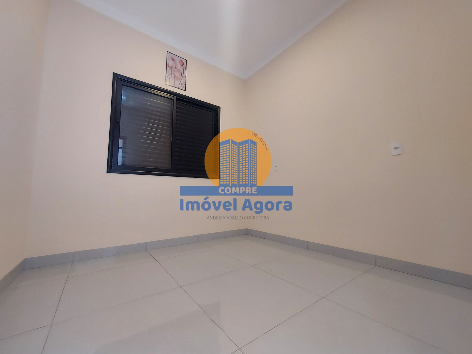 Casa, 3 quartos, 105 m² - Foto 6