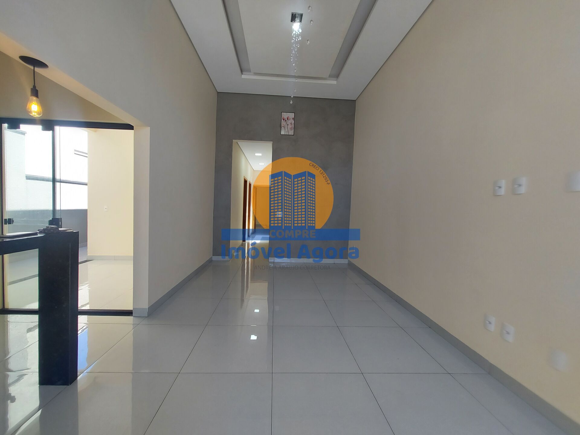 Casa, 3 quartos, 105 m² - Foto 23