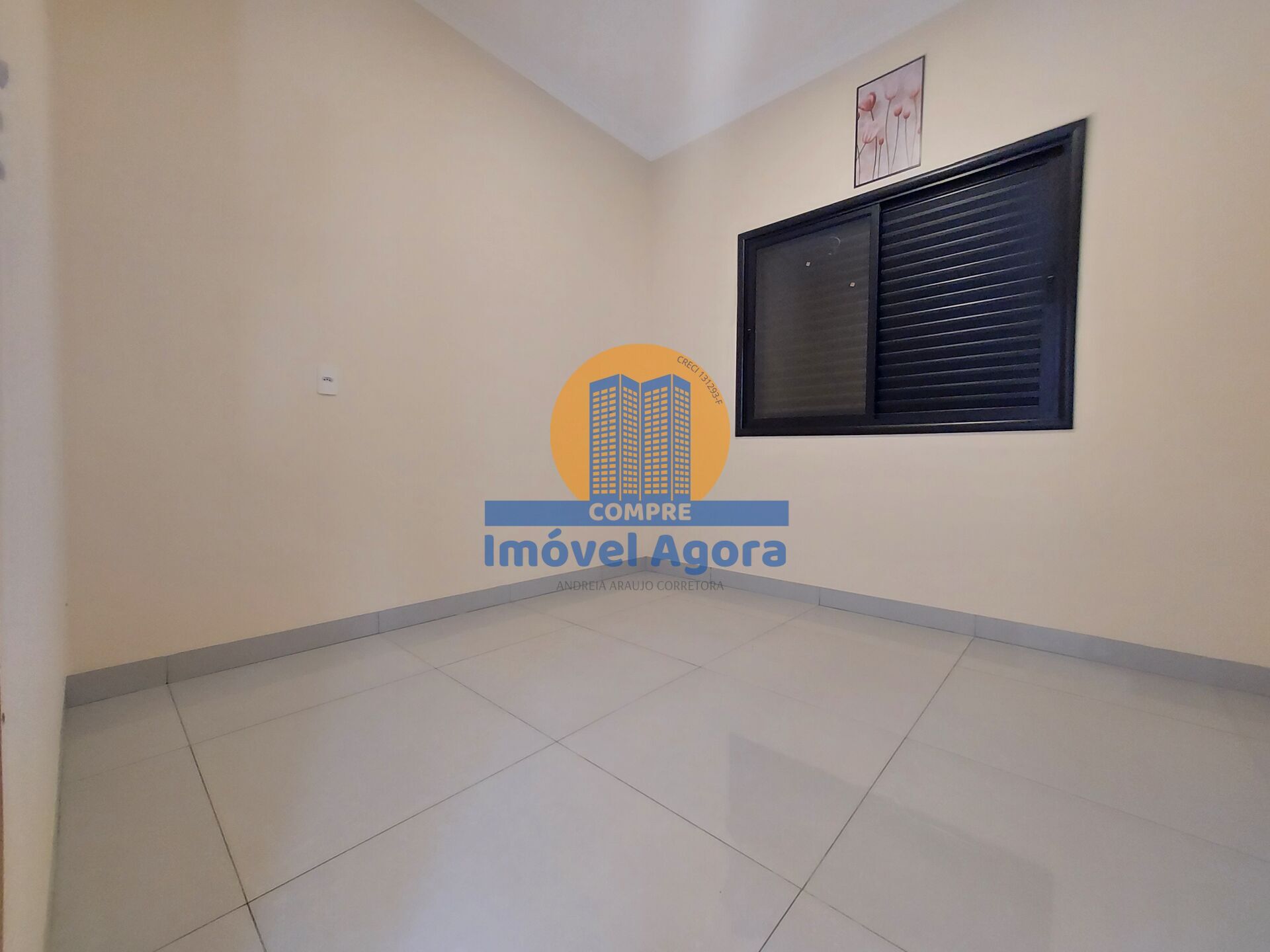 Casa, 3 quartos, 105 m² - Foto 4