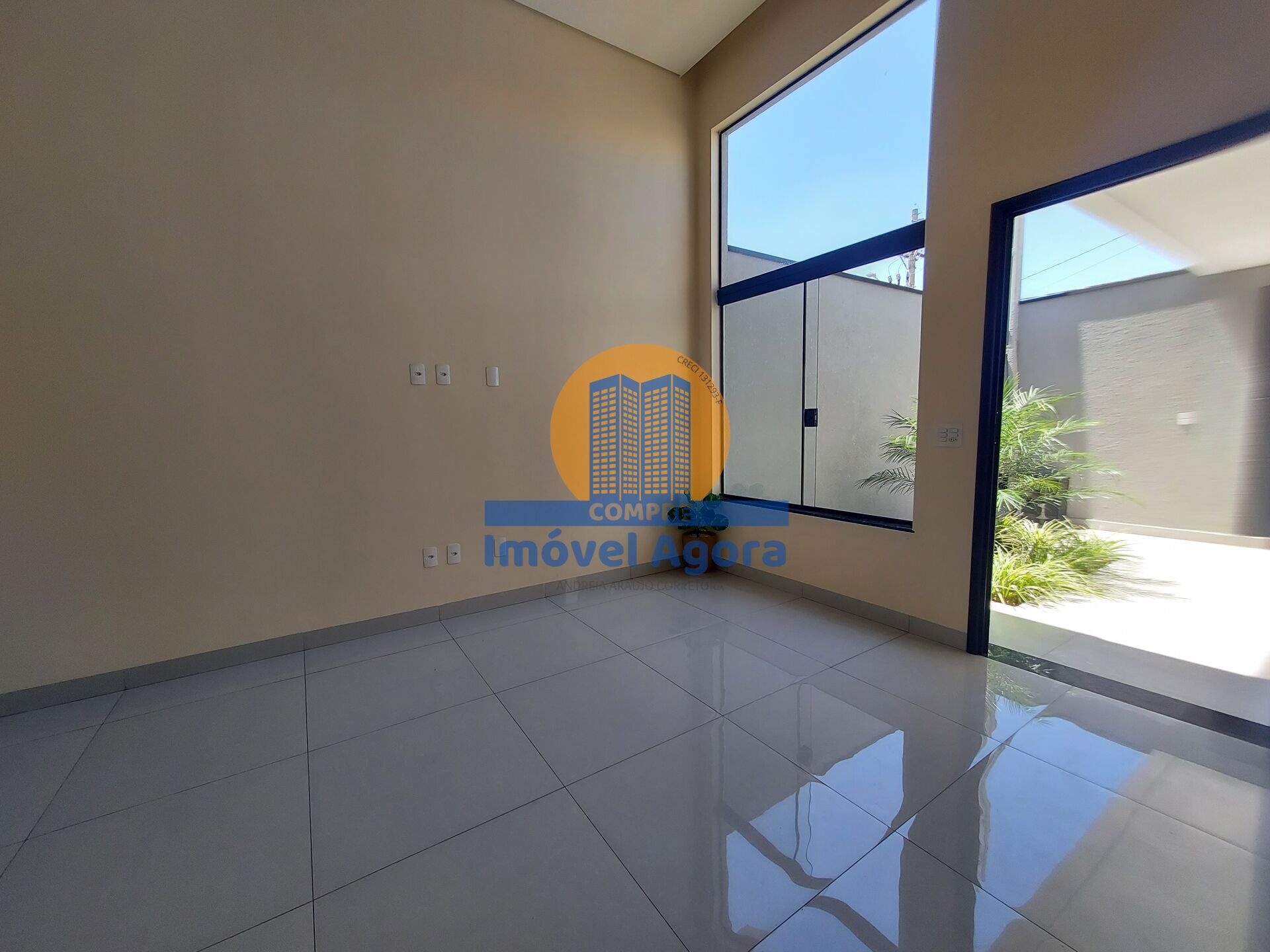 Casa, 3 quartos, 105 m² - Foto 22
