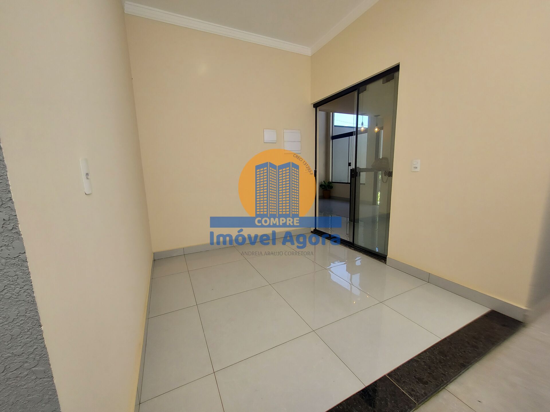 Casa, 3 quartos, 105 m² - Foto 20