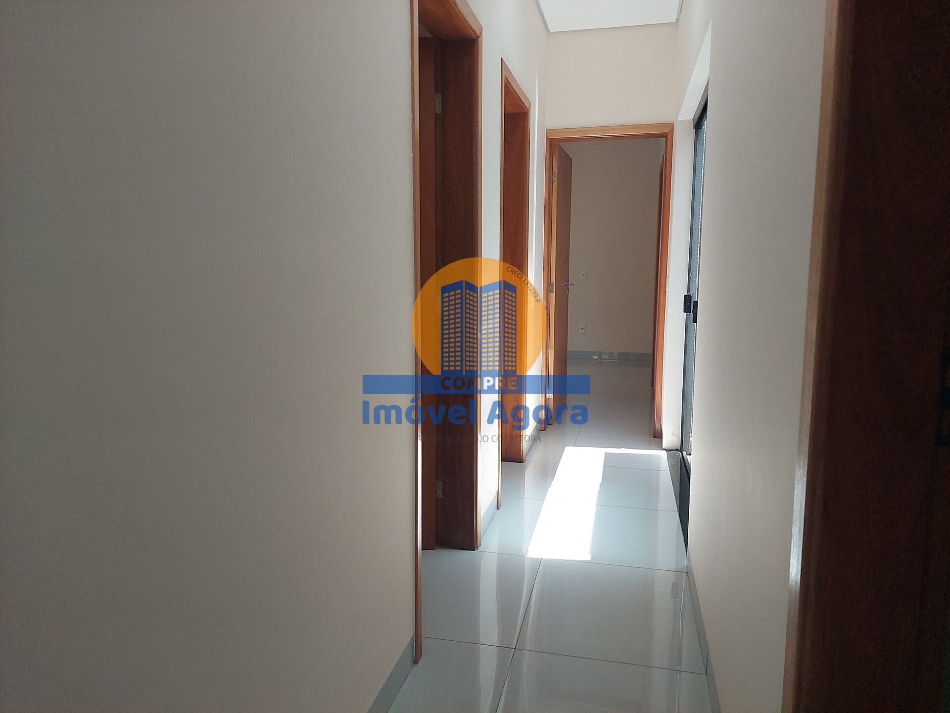 Casa, 3 quartos, 105 m² - Foto 13