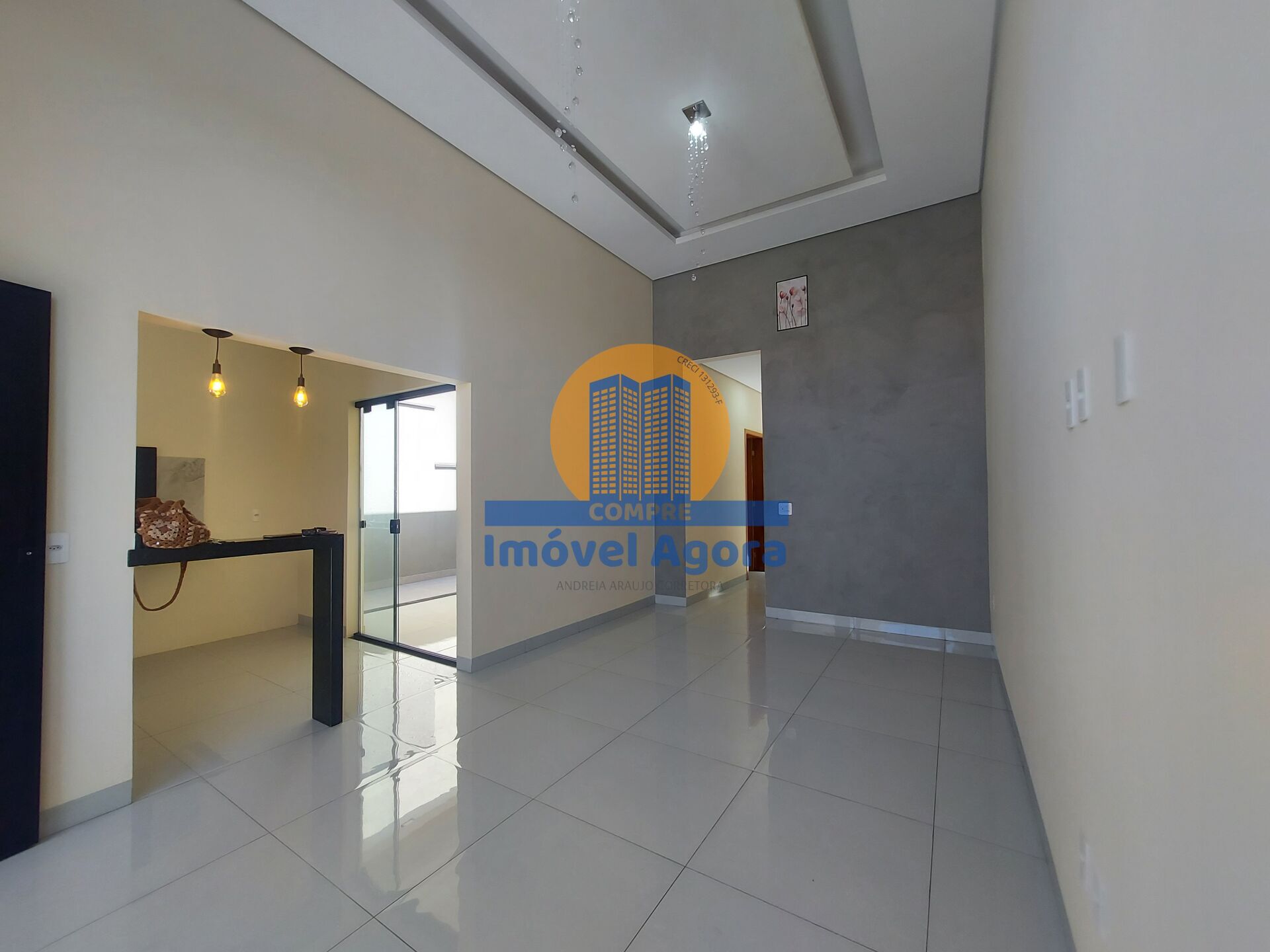 Casa, 3 quartos, 105 m² - Foto 24