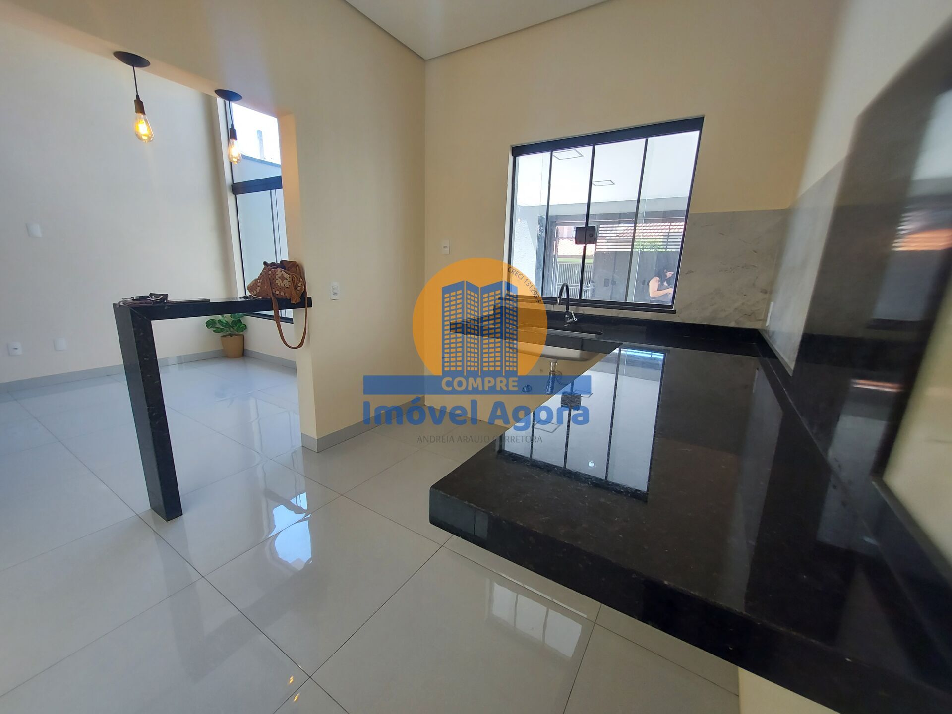Casa, 3 quartos, 105 m² - Foto 16