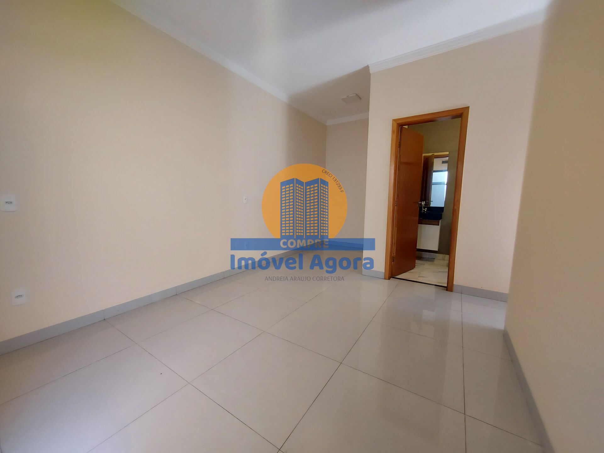 Casa, 3 quartos, 105 m² - Foto 11