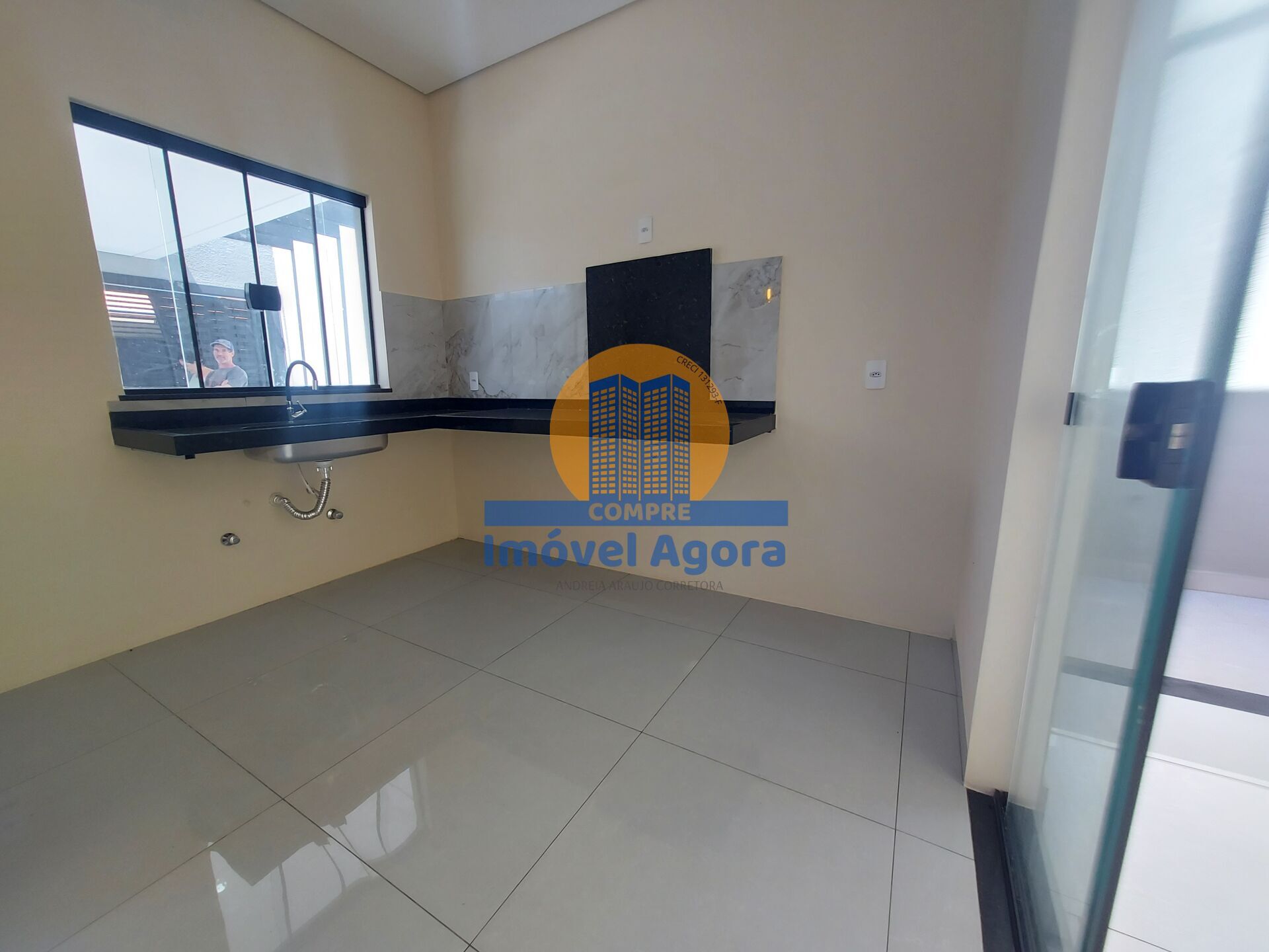 Casa, 3 quartos, 105 m² - Foto 15