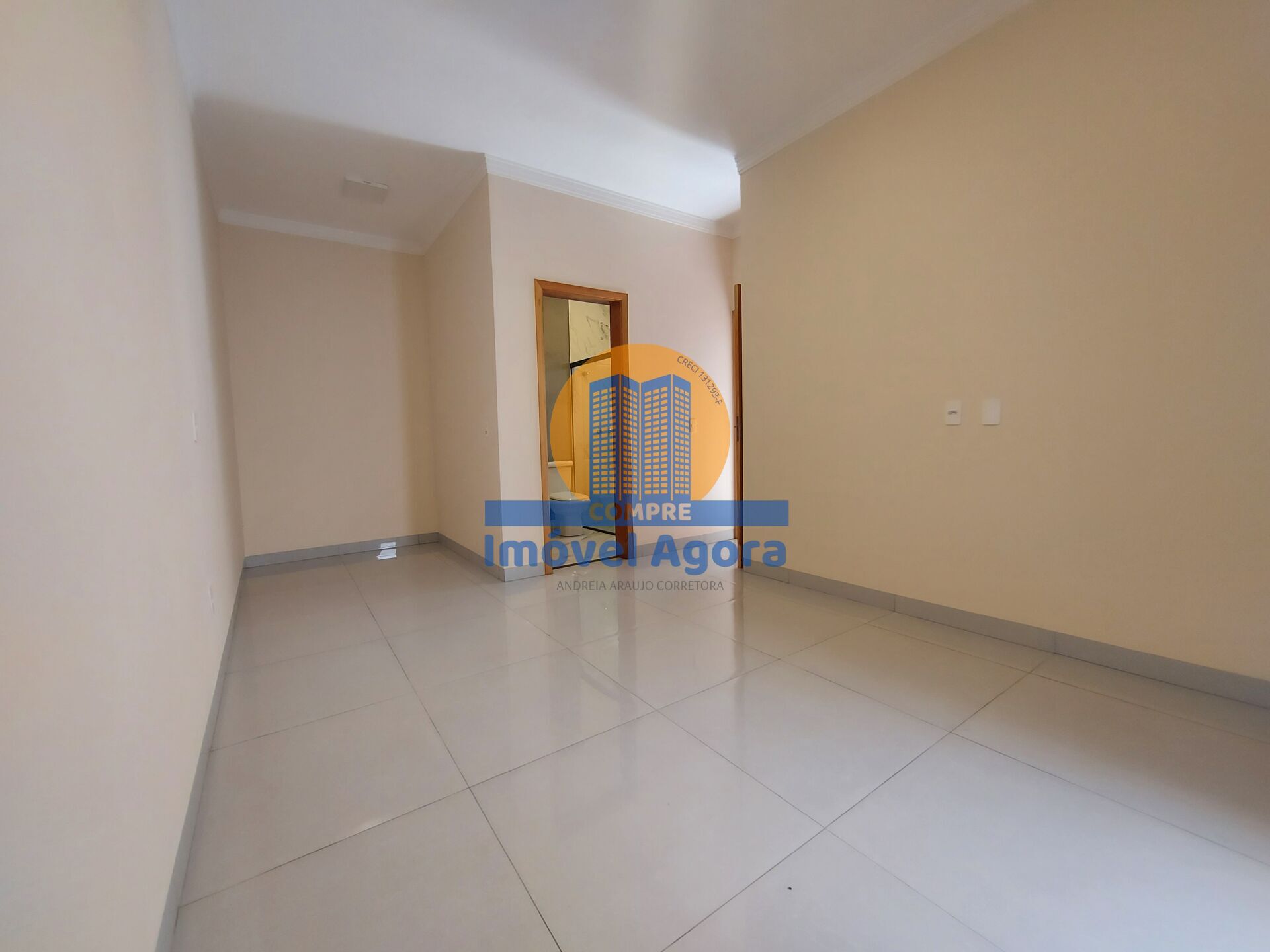 Casa, 3 quartos, 105 m² - Foto 10