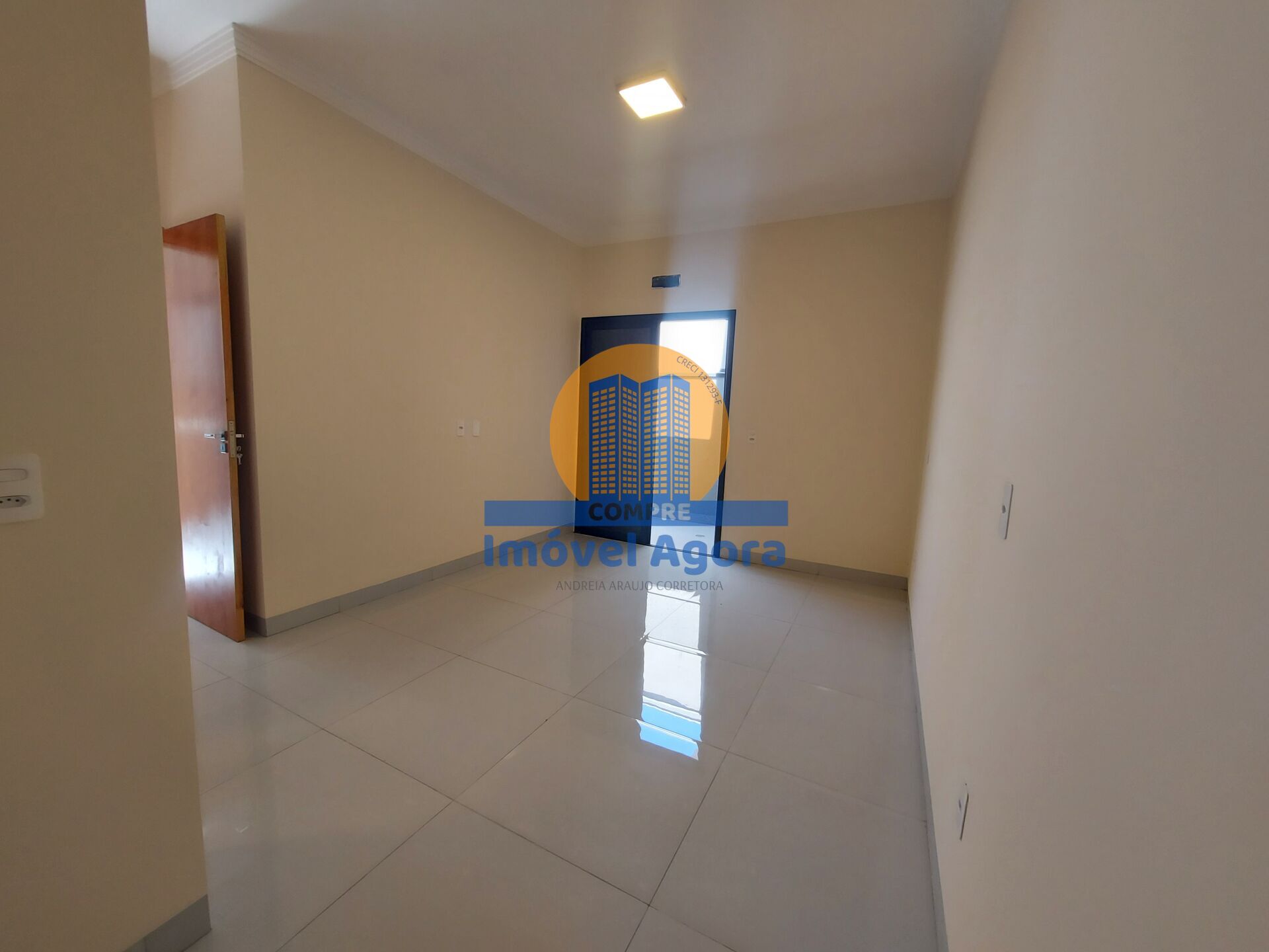 Casa, 3 quartos, 105 m² - Foto 12