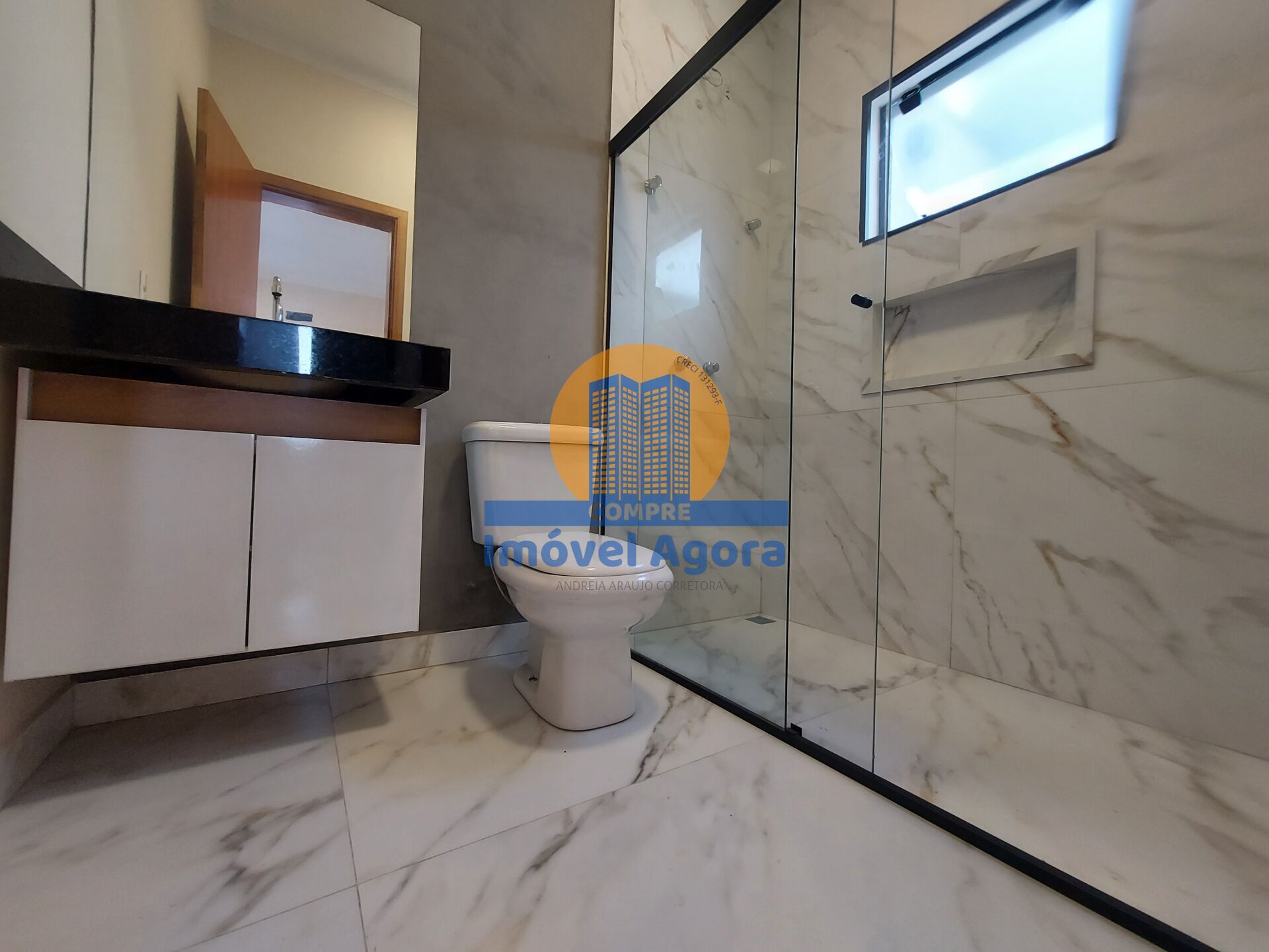 Casa, 3 quartos, 105 m² - Foto 14