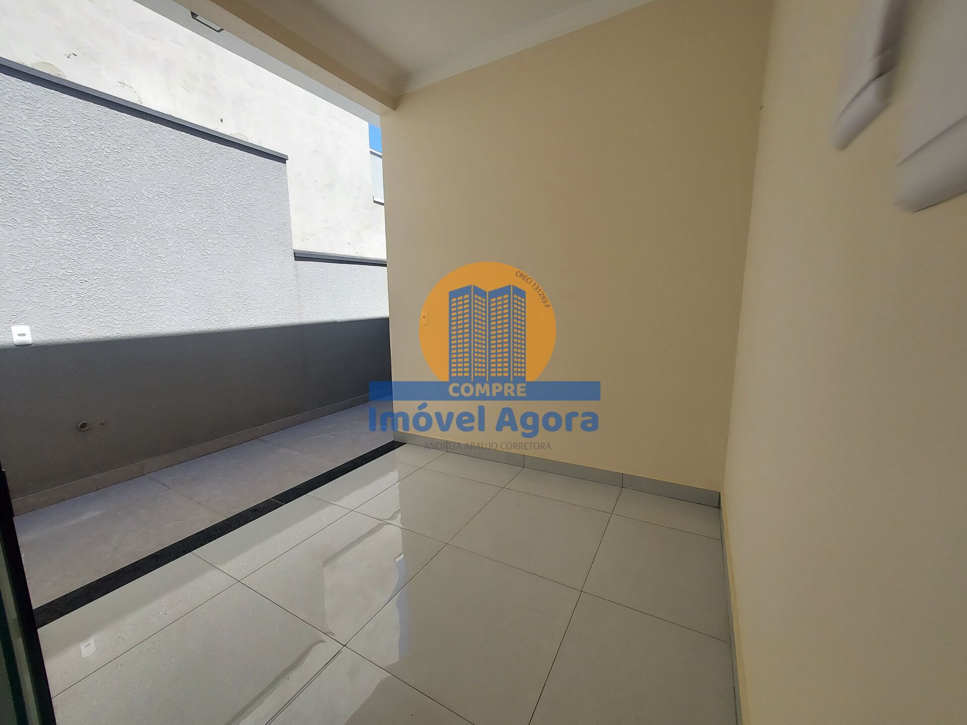 Casa, 3 quartos, 105 m² - Foto 17