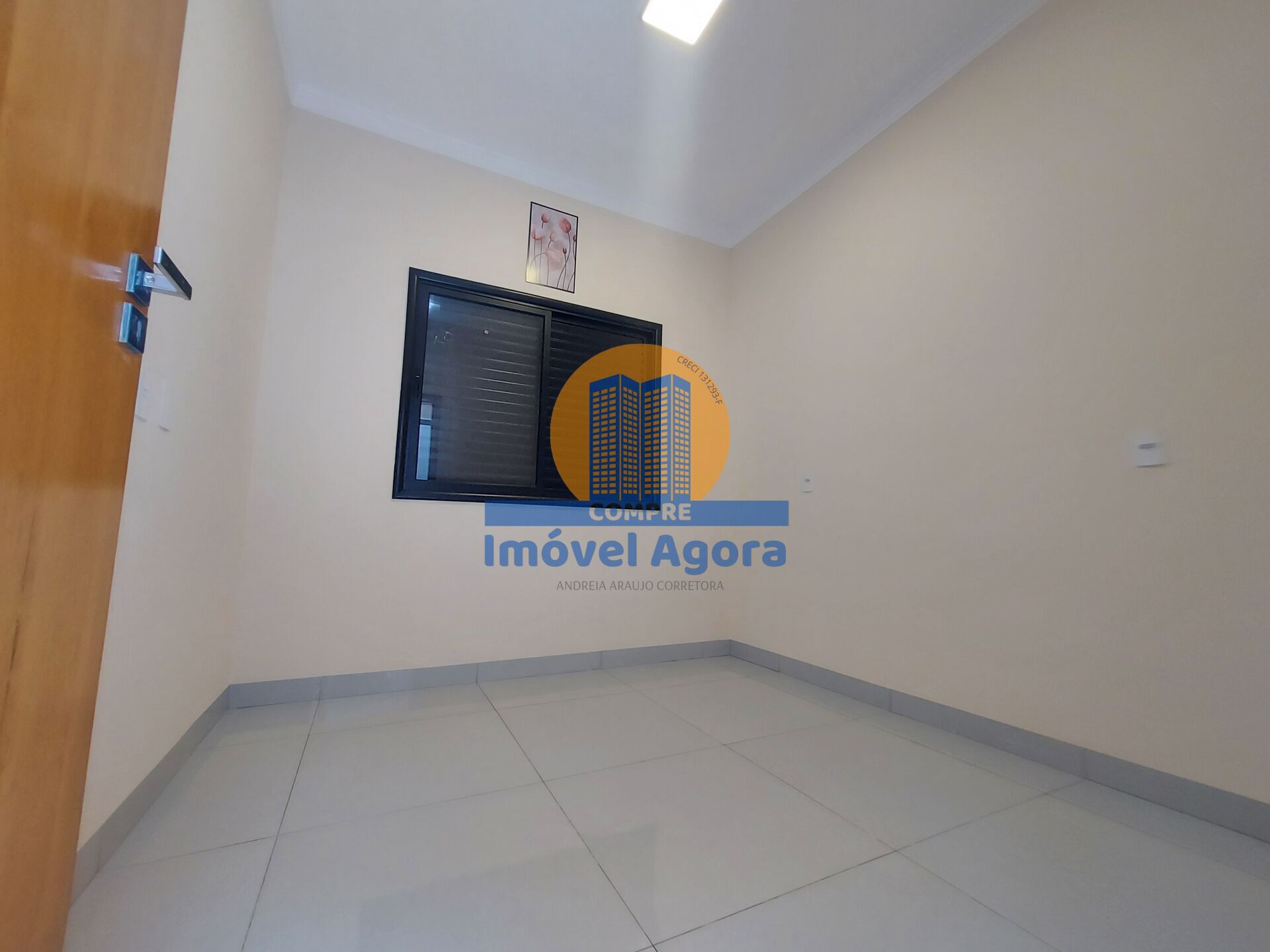 Casa, 3 quartos, 105 m² - Foto 7