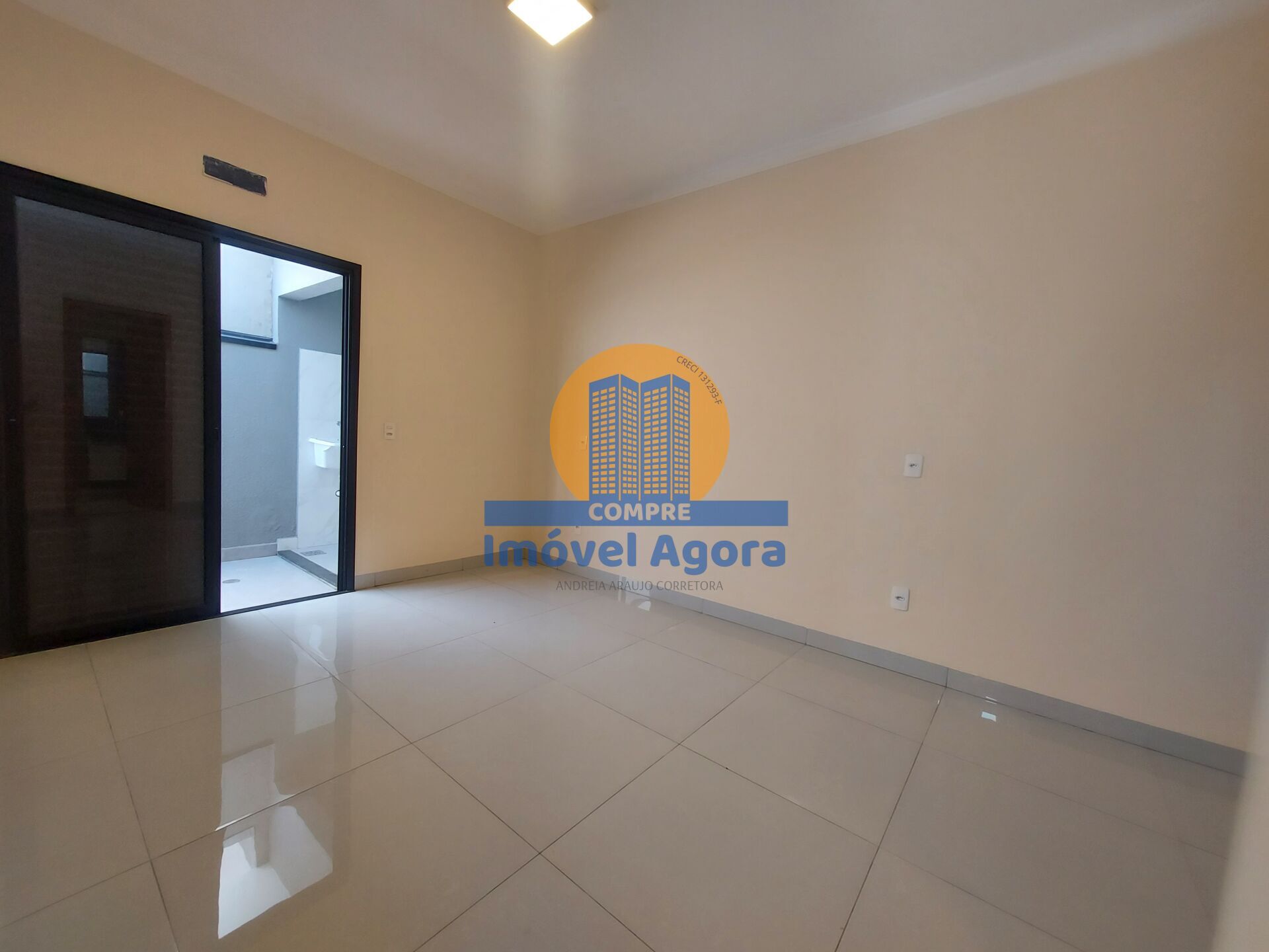 Casa, 3 quartos, 105 m² - Foto 9