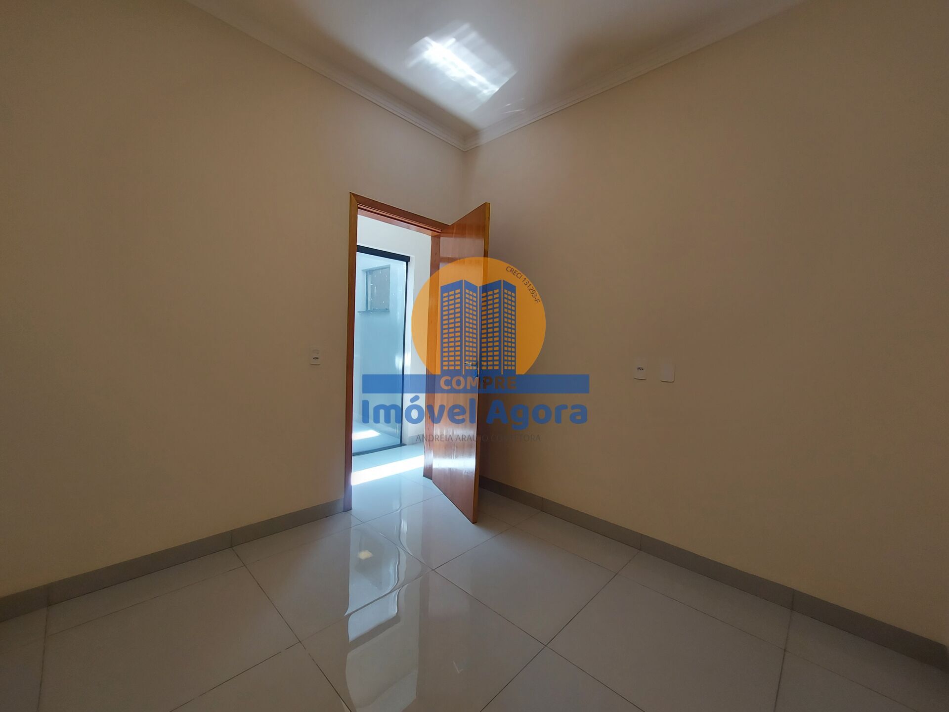 Casa, 3 quartos, 105 m² - Foto 8