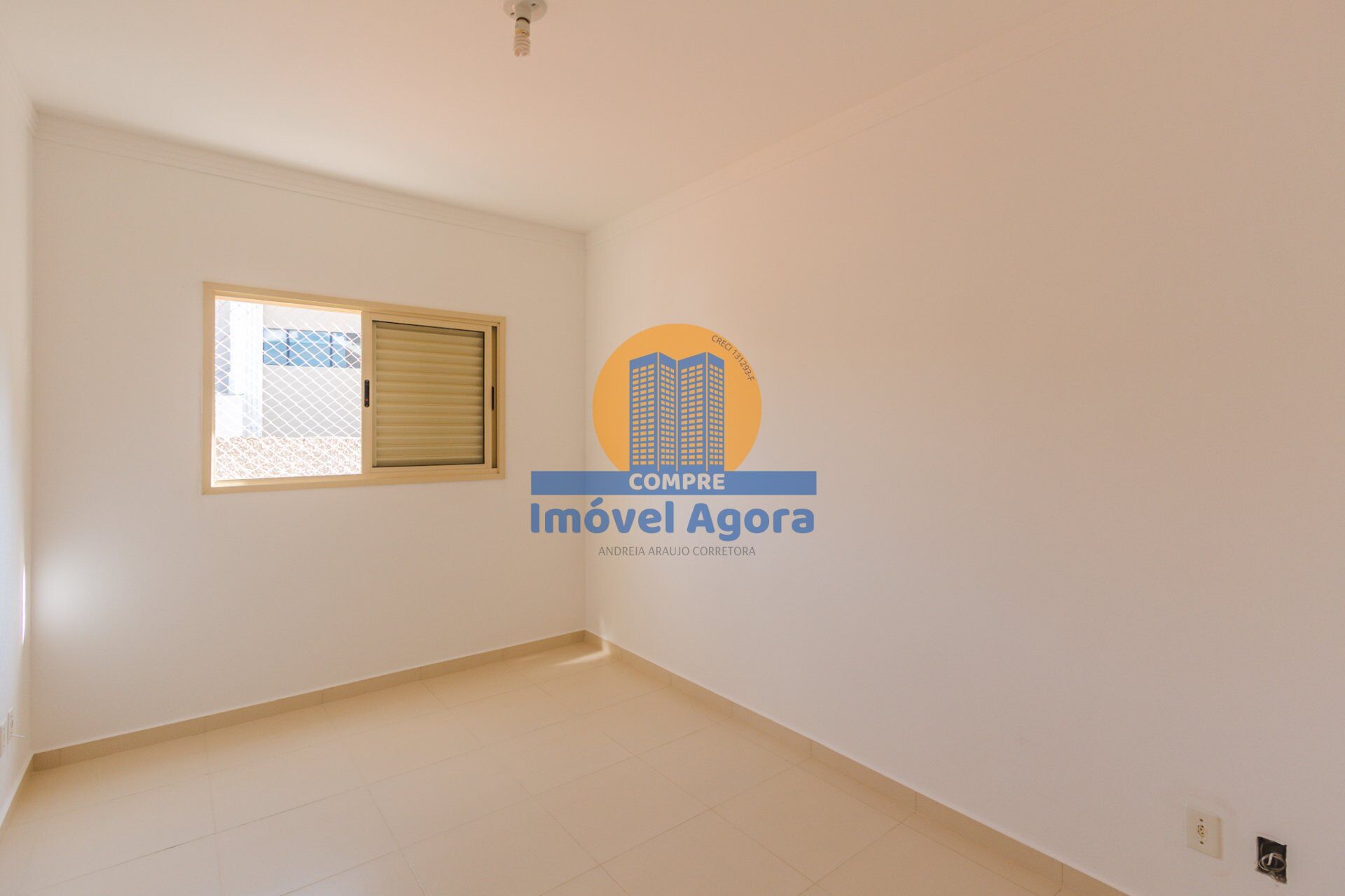 Apartamento, 2 quartos, 71 m² - Foto 4