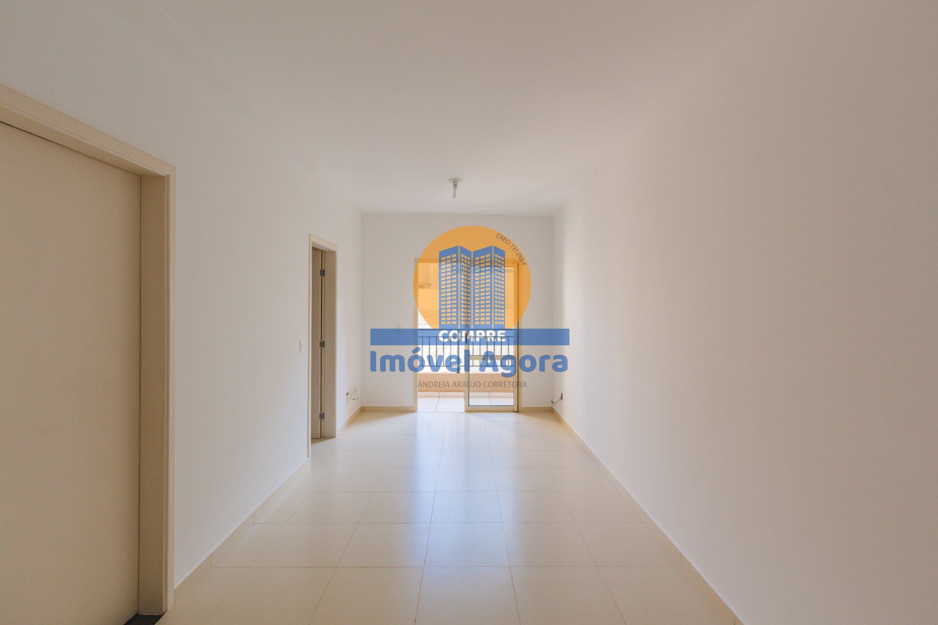 Apartamento, 2 quartos, 71 m² - Foto 6
