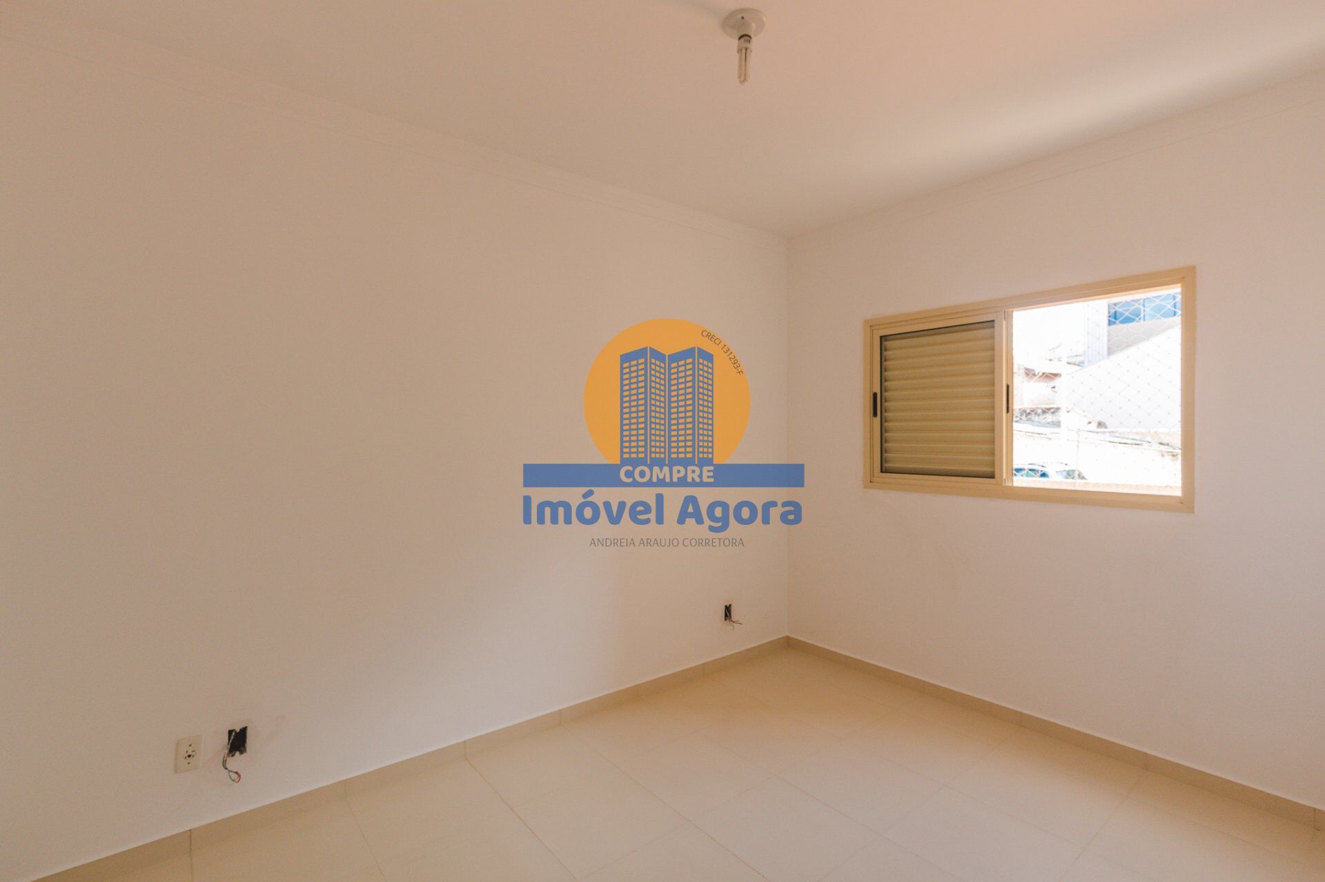 Apartamento, 2 quartos, 71 m² - Foto 3
