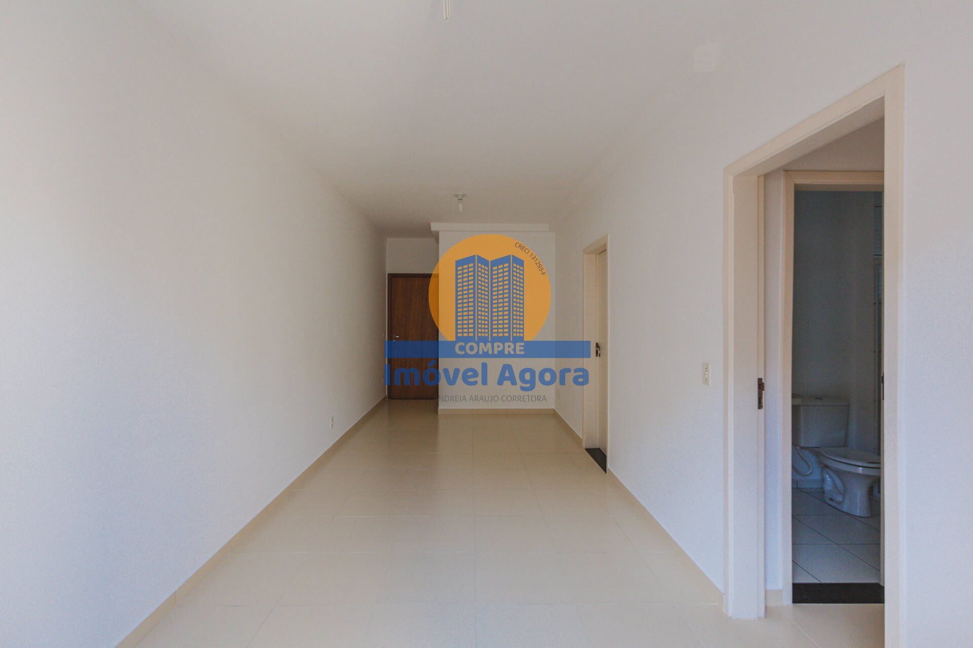 Apartamento, 2 quartos, 71 m² - Foto 5