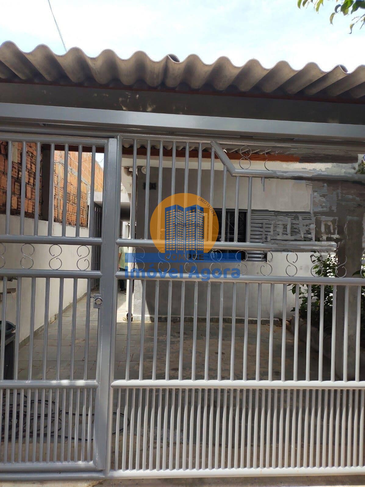 Casa, 2 quartos, 110 m² - Foto 2