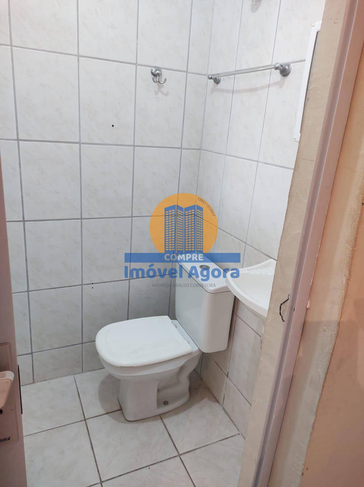 Casa, 2 quartos, 110 m² - Foto 3