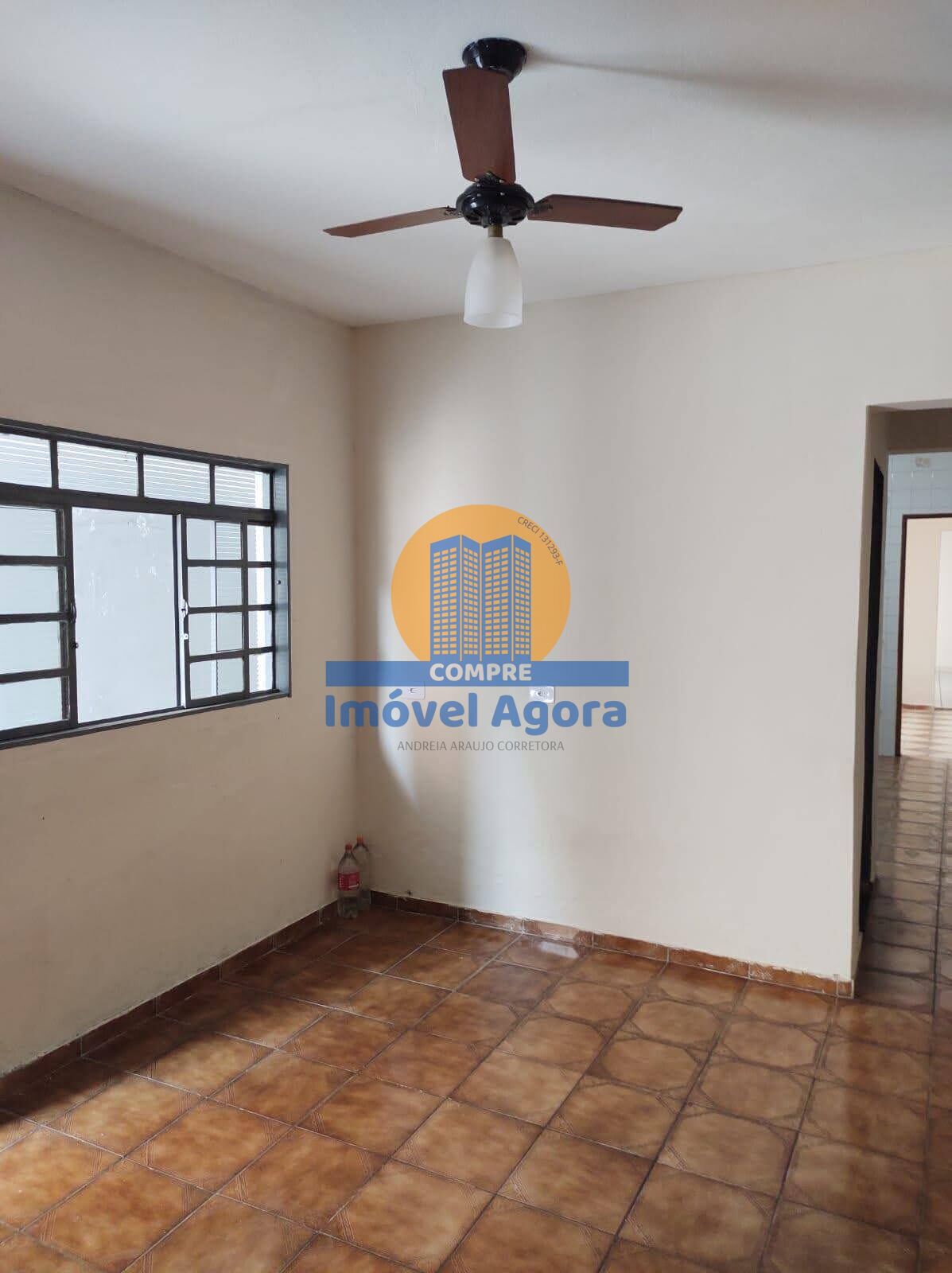 Casa, 2 quartos, 110 m² - Foto 10