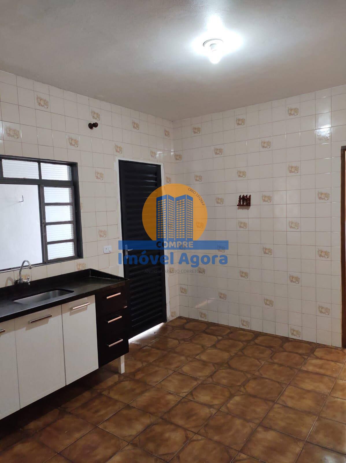 Casa, 2 quartos, 110 m² - Foto 5
