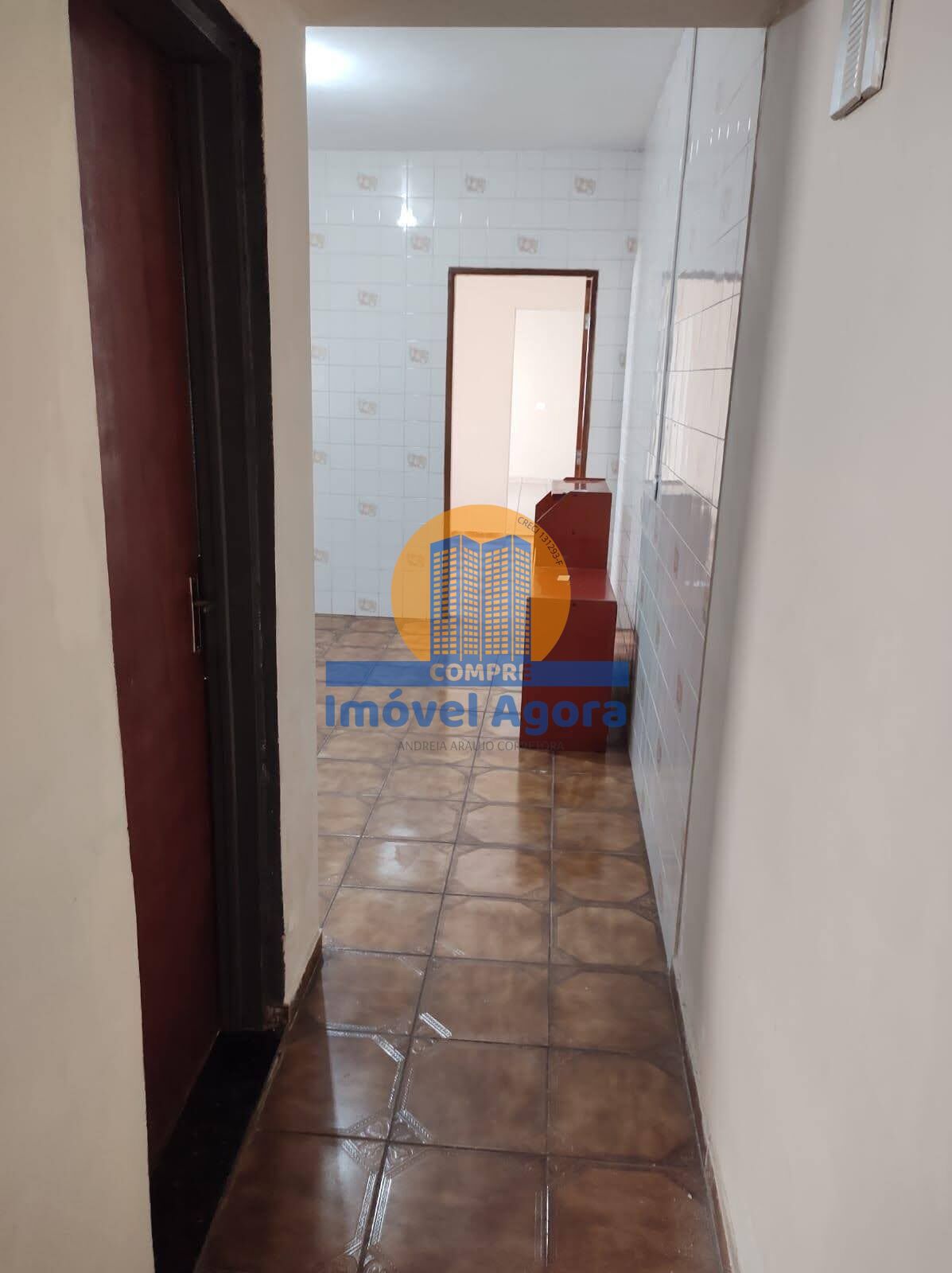 Casa, 2 quartos, 110 m² - Foto 8