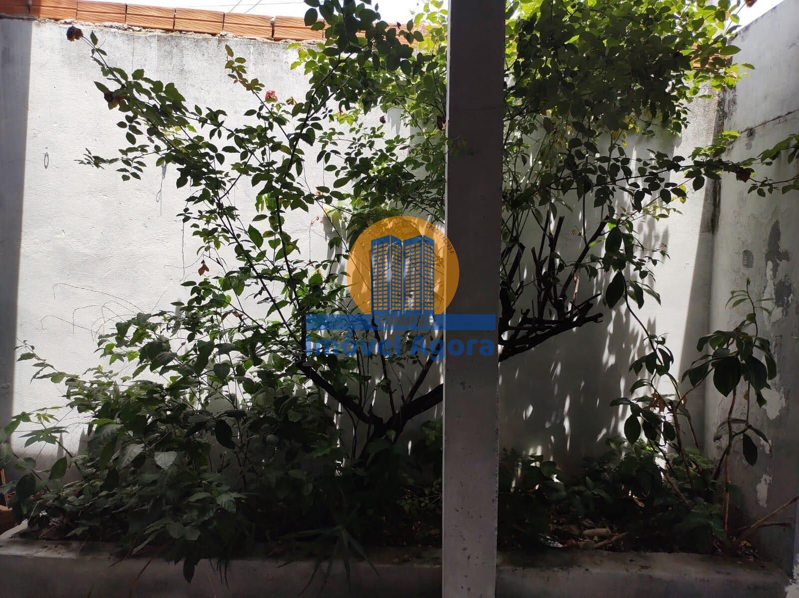 Casa, 2 quartos, 110 m² - Foto 9