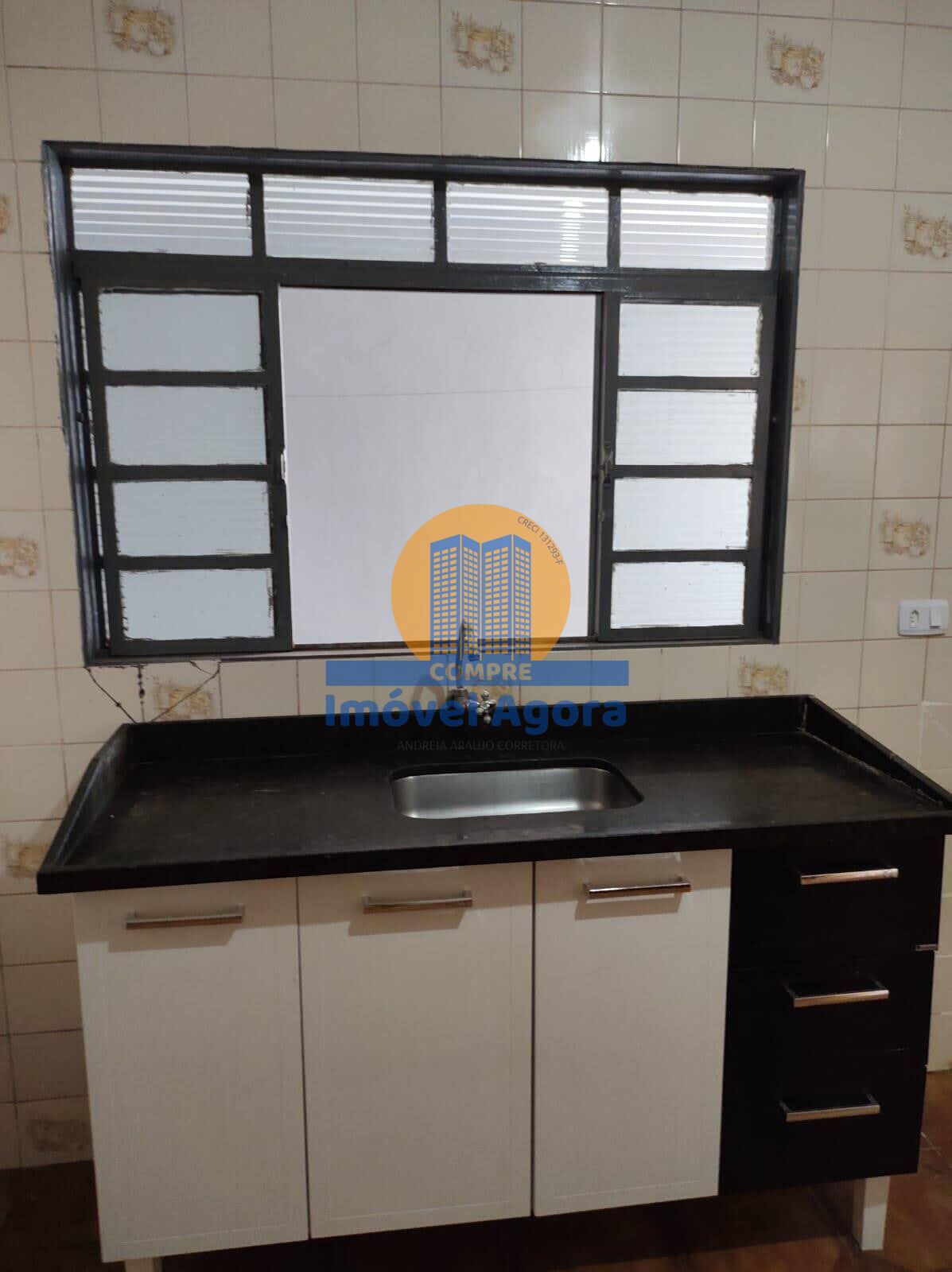 Casa, 2 quartos, 110 m² - Foto 7