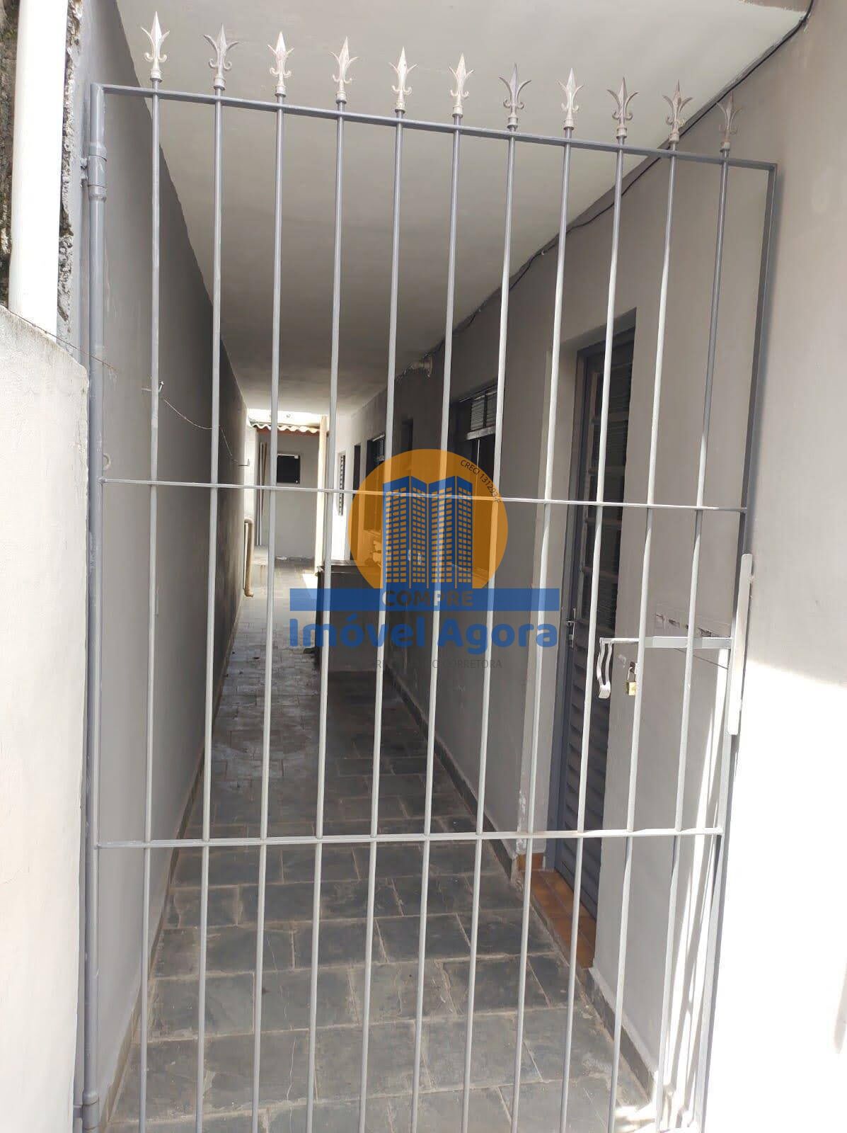 Casa, 2 quartos, 110 m² - Foto 11