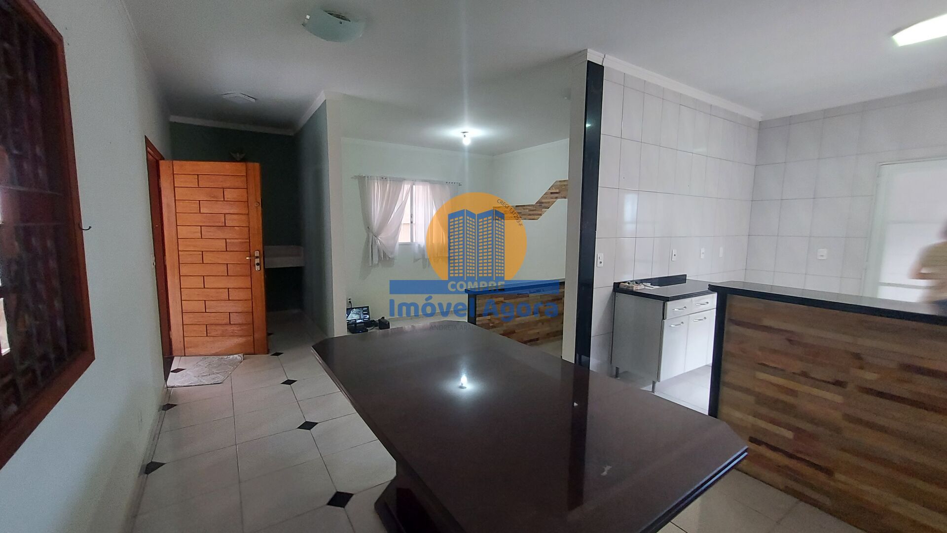 Casa, 3 quartos, 150 m² - Foto 5