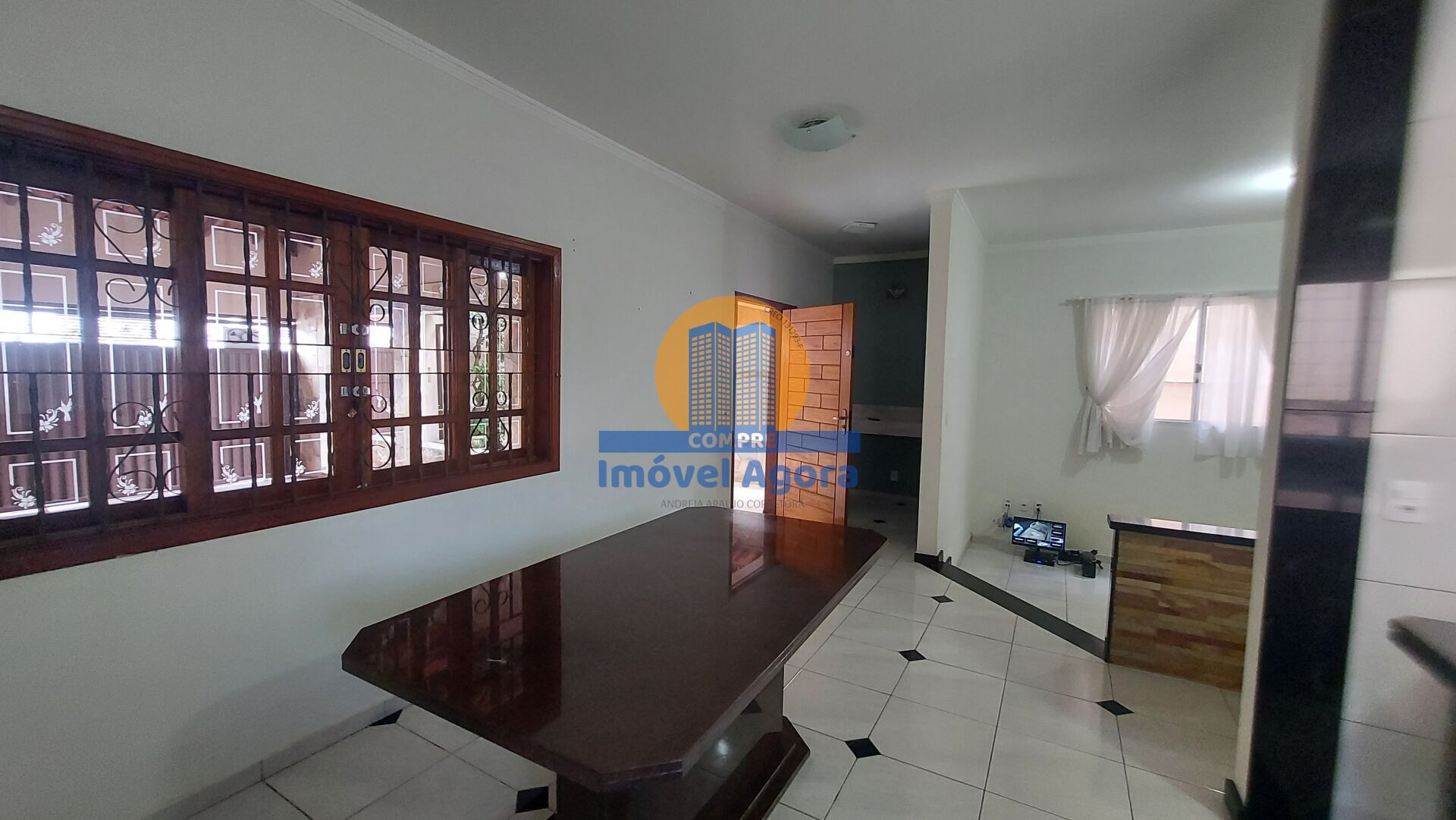 Casa, 3 quartos, 150 m² - Foto 4