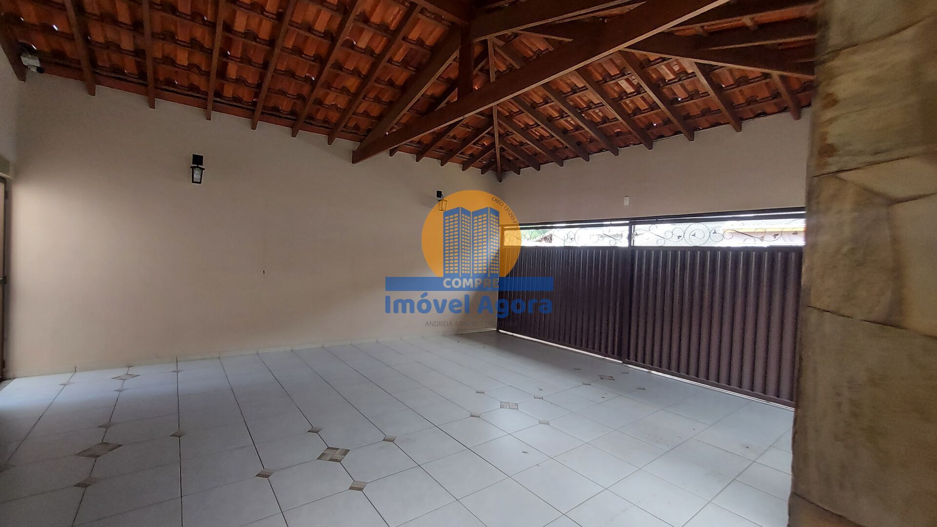 Casa, 3 quartos, 150 m² - Foto 3
