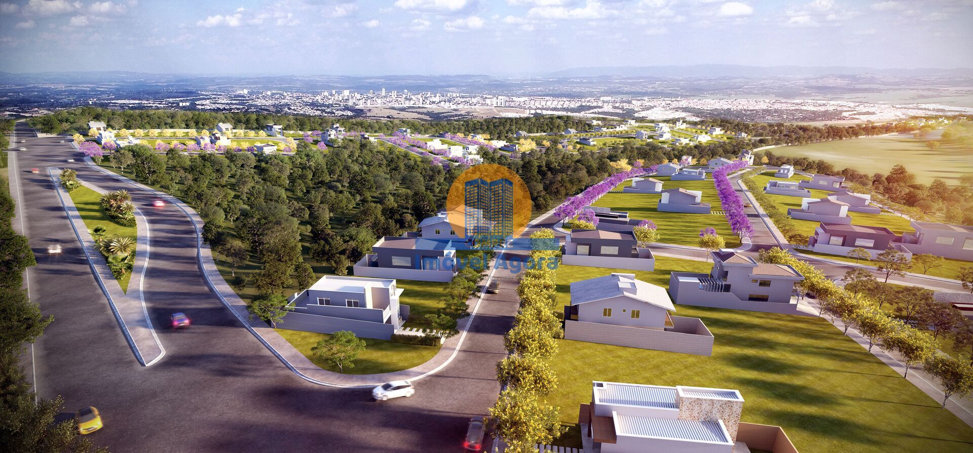 Terreno, 175 m² - Foto 4