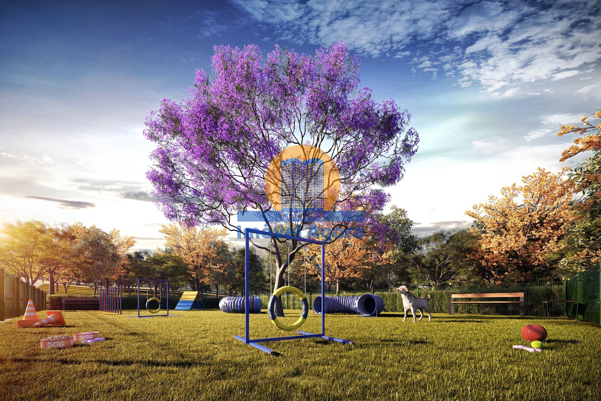 Terreno, 175 m² - Foto 8