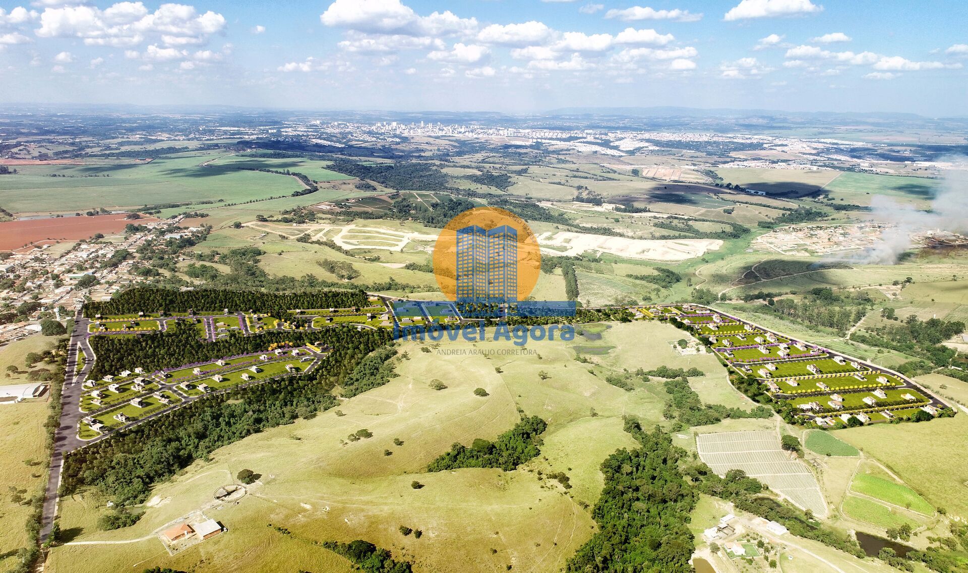 Terreno, 175 m² - Foto 6