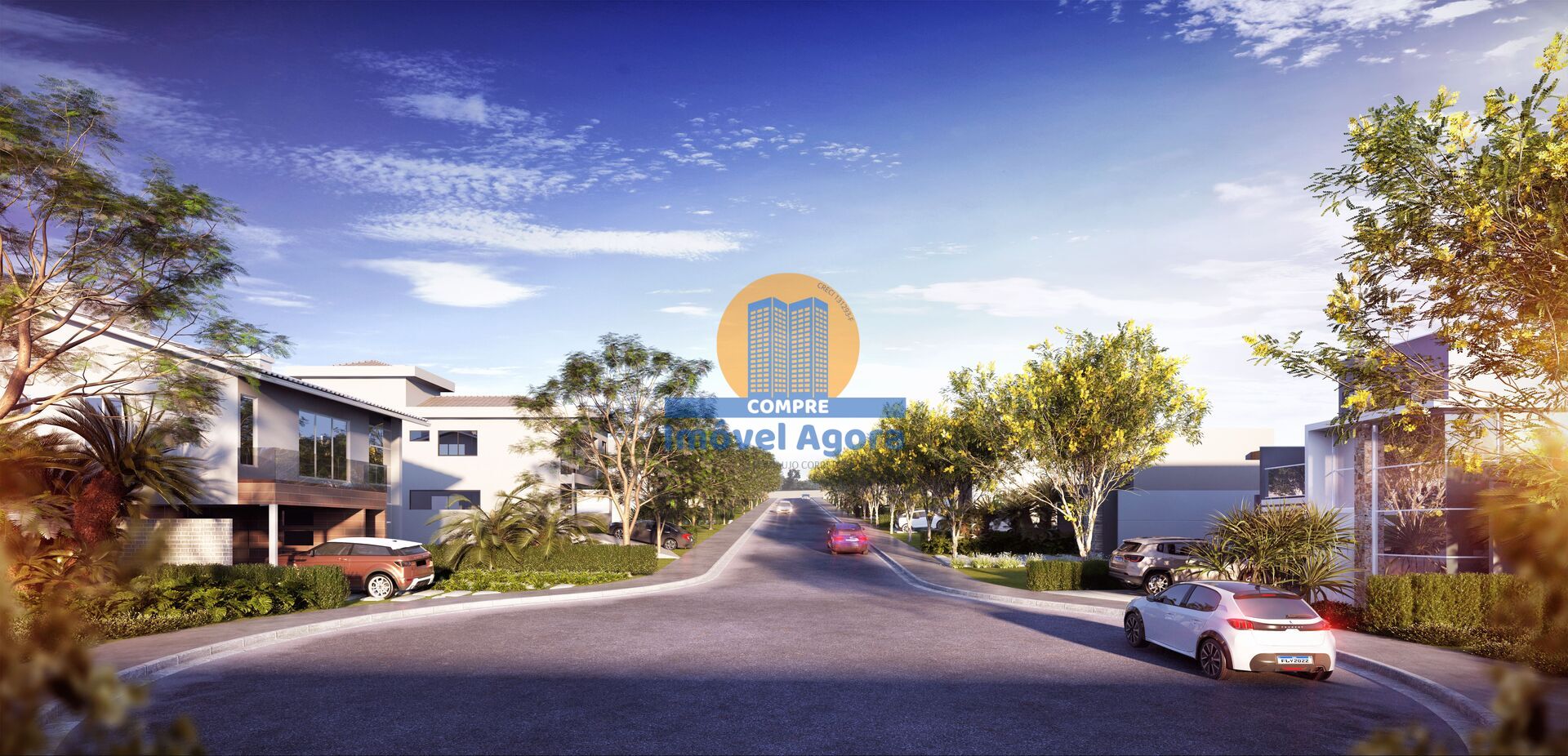 Terreno, 175 m² - Foto 5