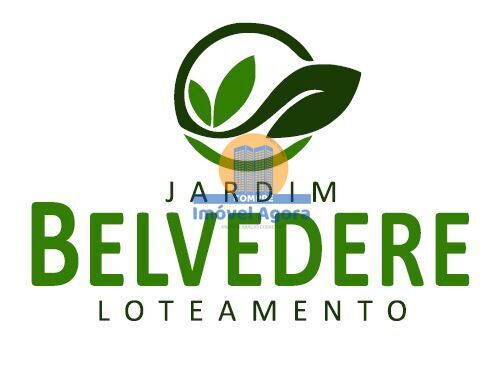 Terreno, 175 m² - Foto 3