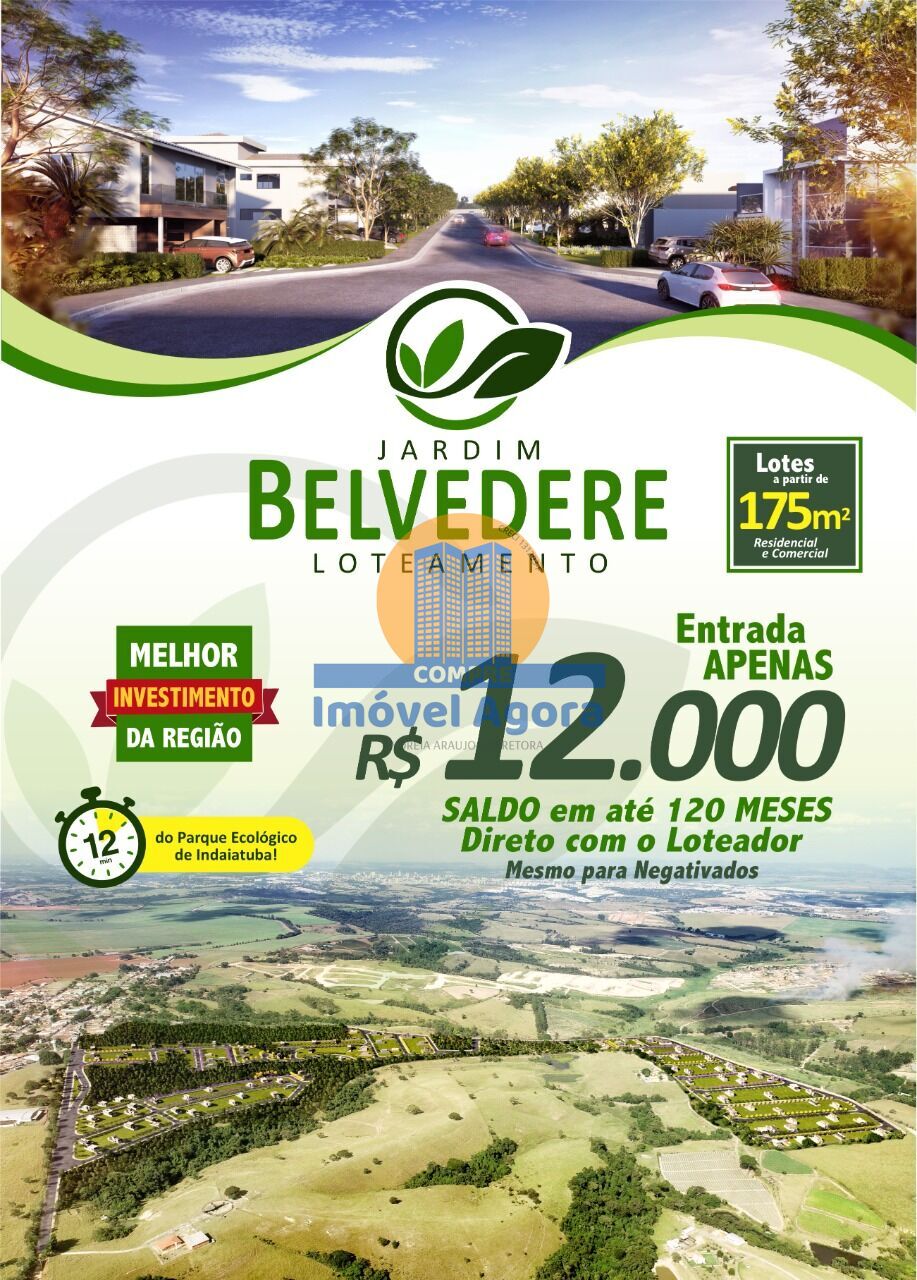 Terreno, 175 m² - Foto 1