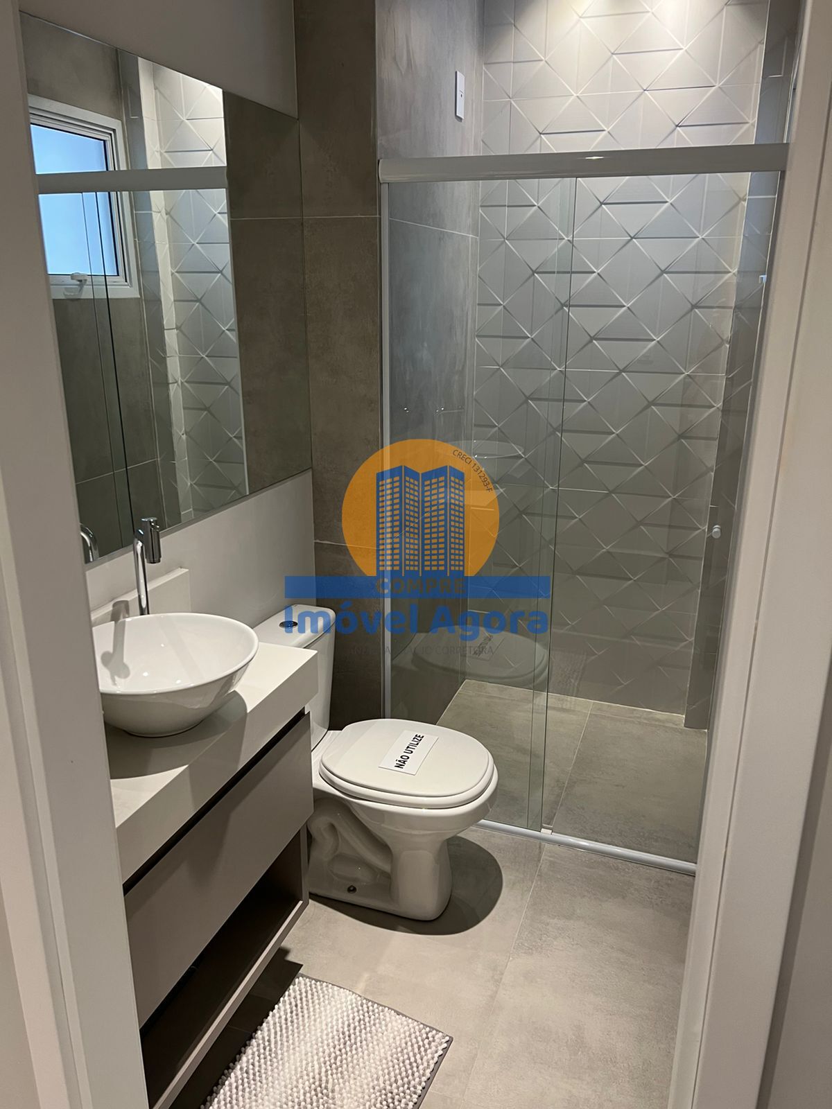 Apartamento à venda com 2 quartos, 48m² - Foto 13