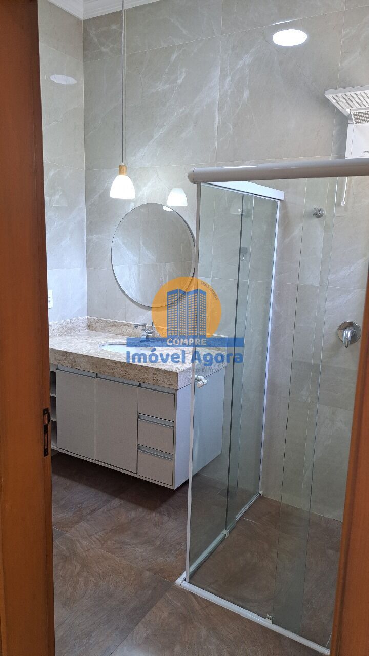 Casa, 3 quartos, 166 m² - Foto 31