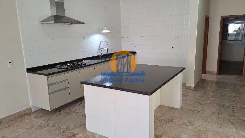 Casa, 3 quartos, 166 m² - Foto 8