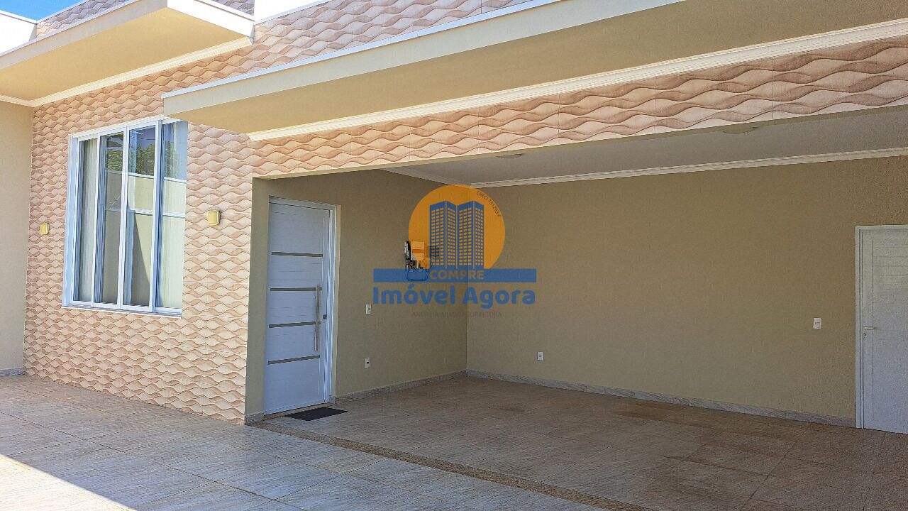 Casa, 3 quartos, 166 m² - Foto 28