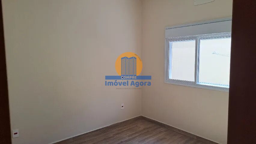 Casa, 3 quartos, 166 m² - Foto 6