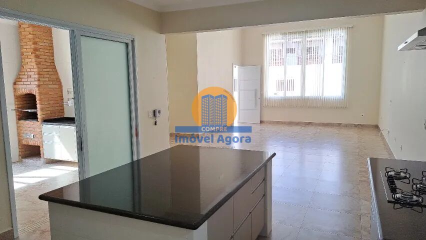 Casa, 3 quartos, 166 m² - Foto 11