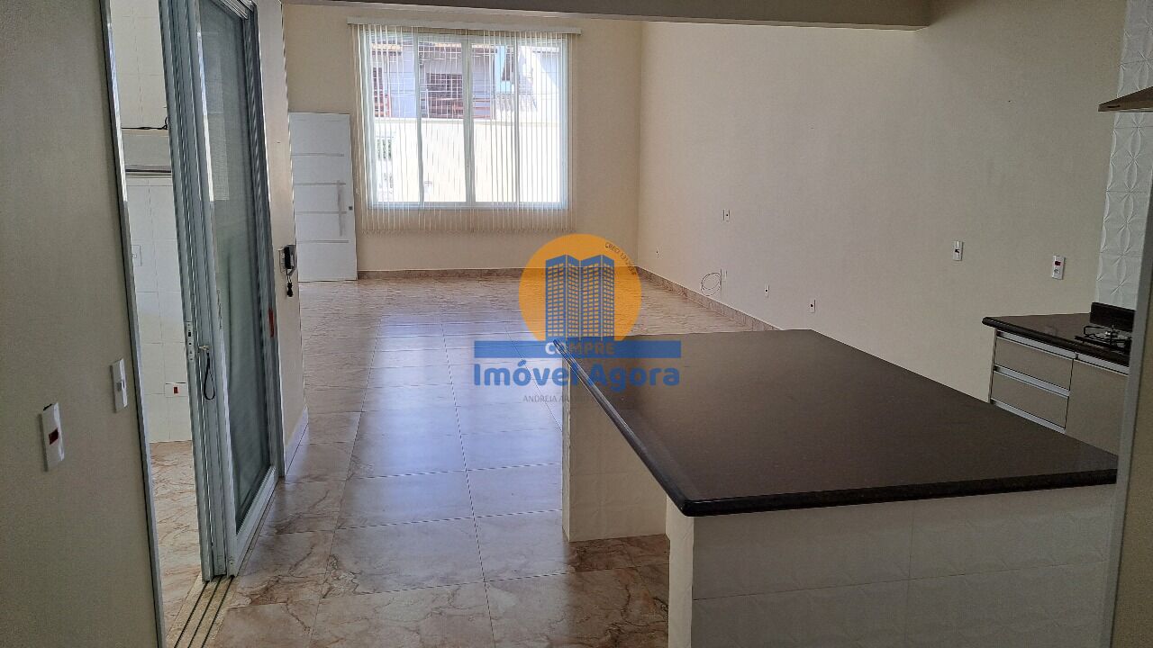 Casa, 3 quartos, 166 m² - Foto 20